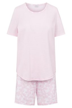 Rösch Pyjama 1243035