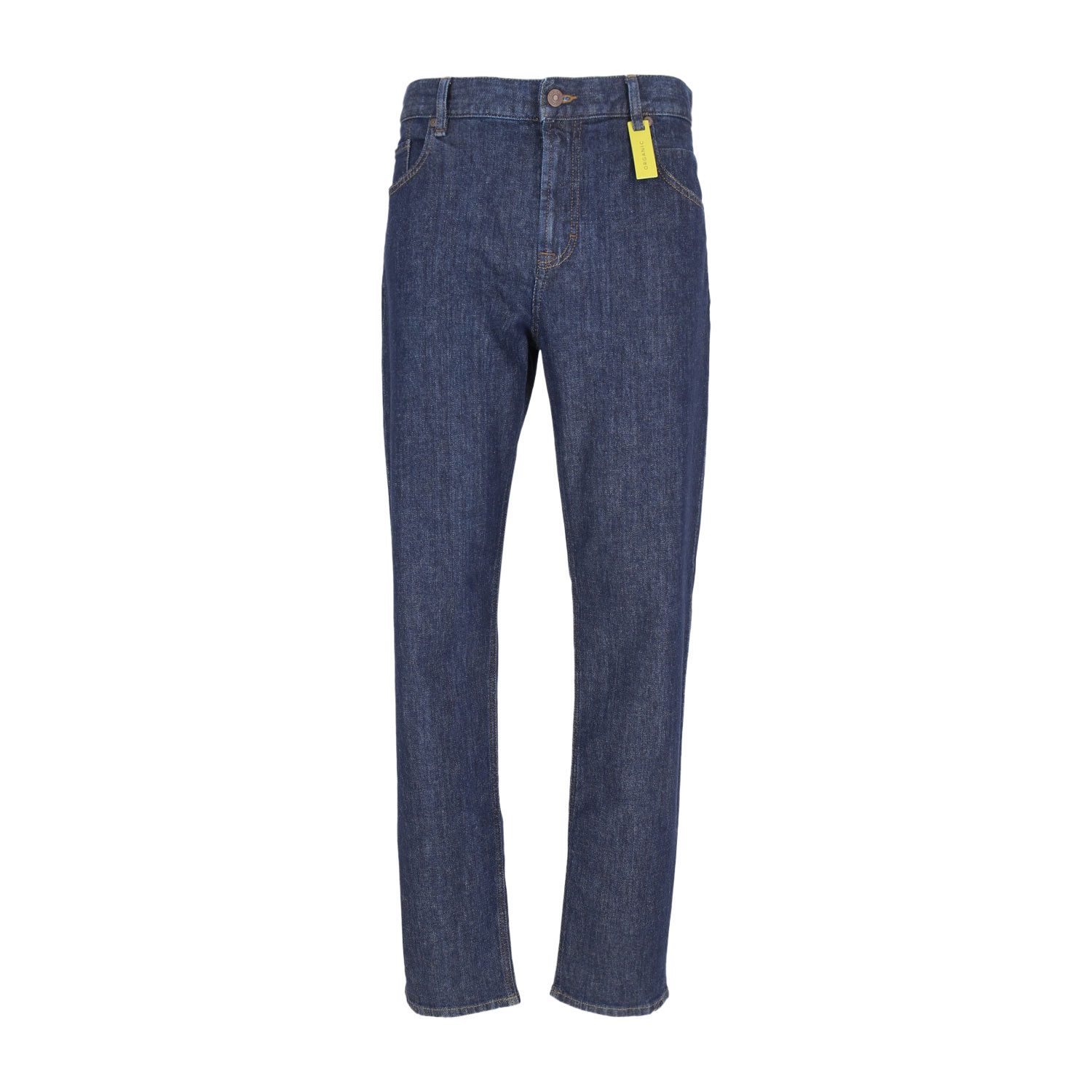Alberto Bequeme Jeans