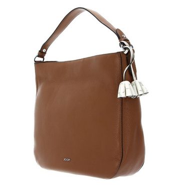 JOOP! Schultertasche Chiara 1.0