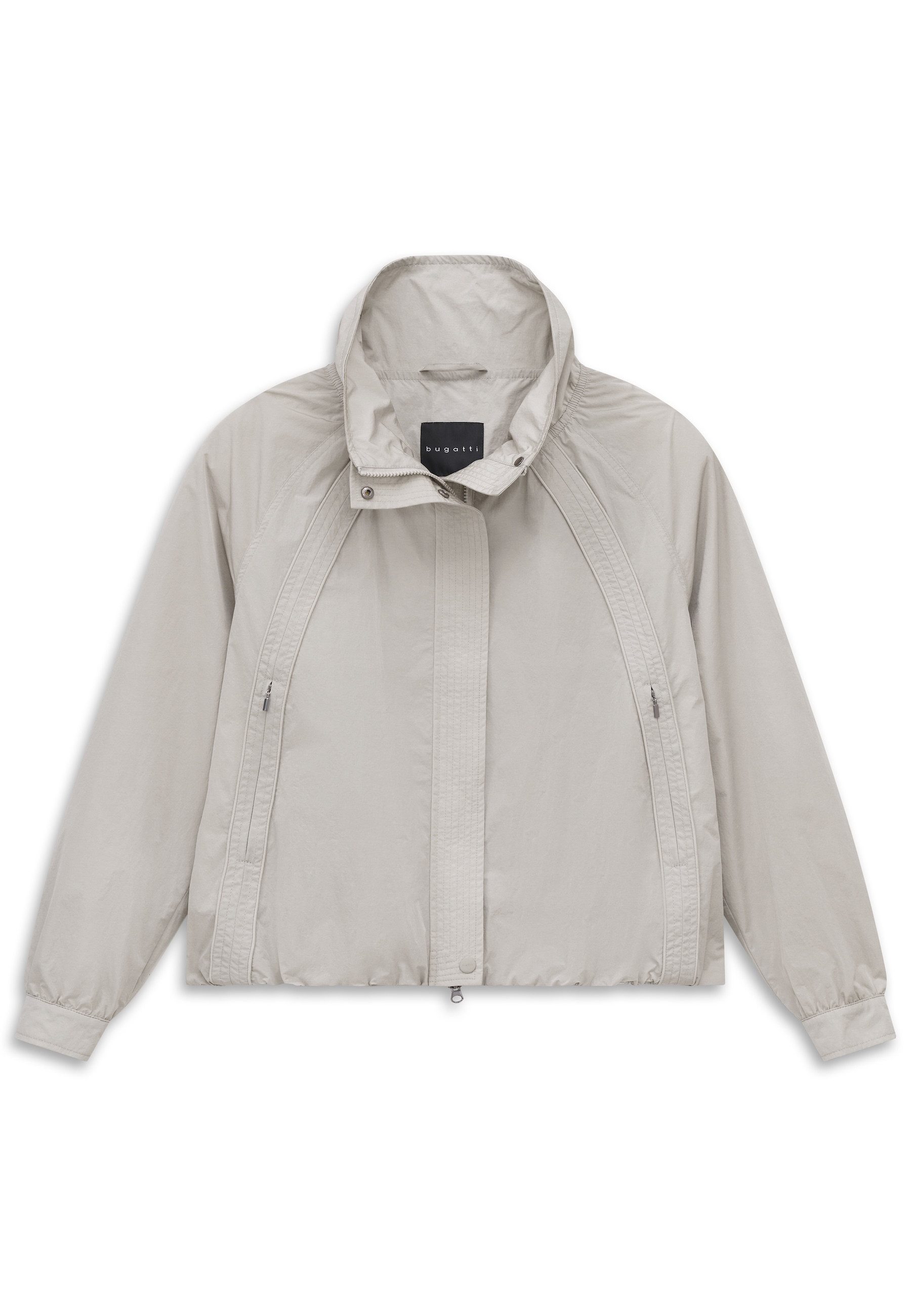 Blouson LightSeries