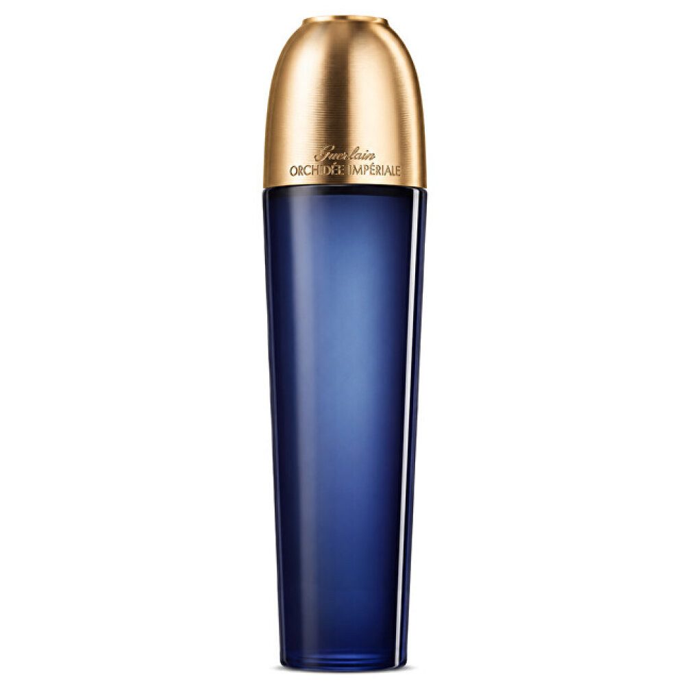 GUERLAIN Gesichtspflege Orchidee Imperiale The Essence-In-Lotion