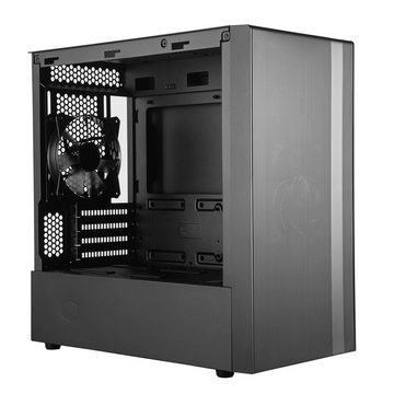 COOLER MASTER Gaming-Gehäuse