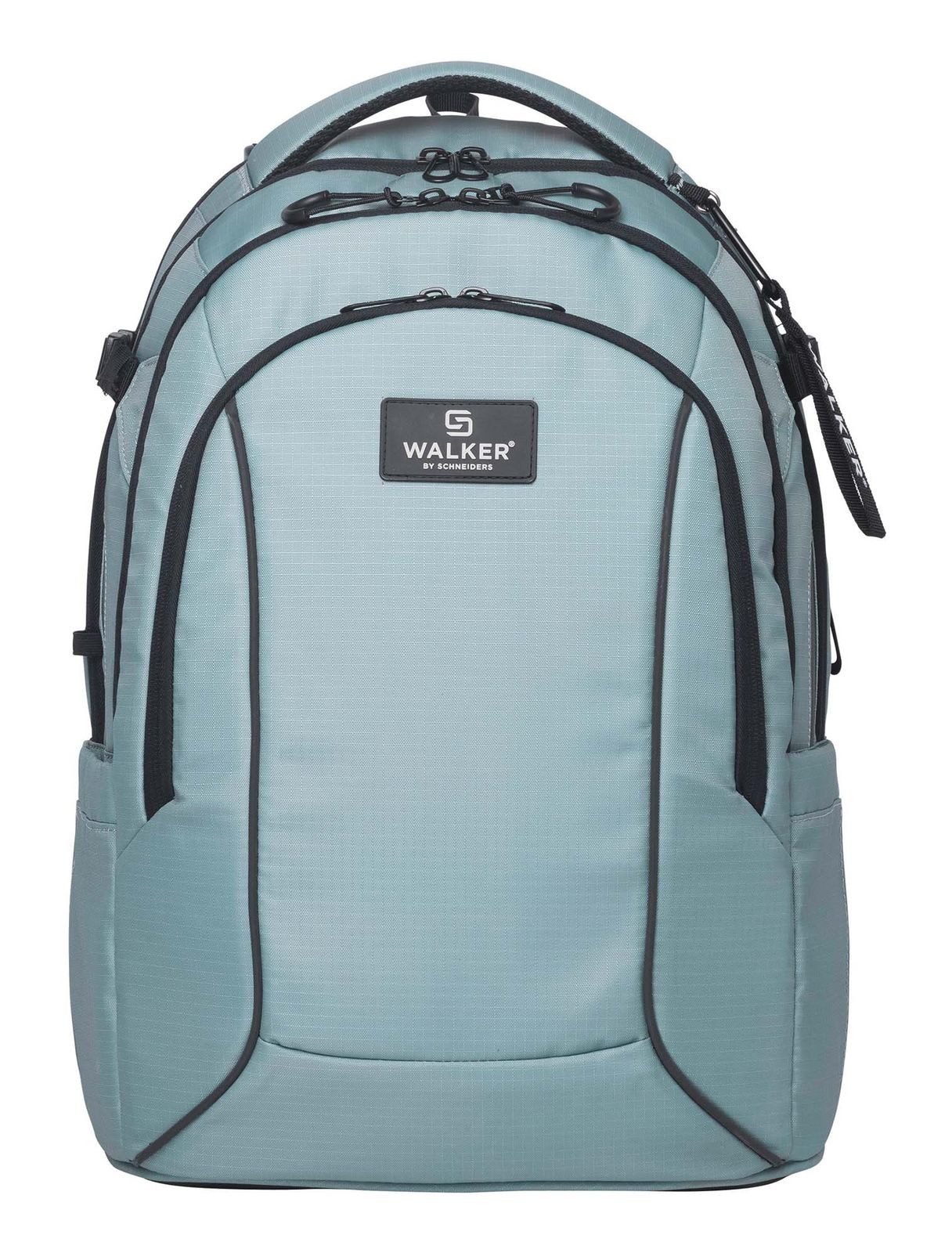 Walker by Schneiders Schulrucksack Backpack