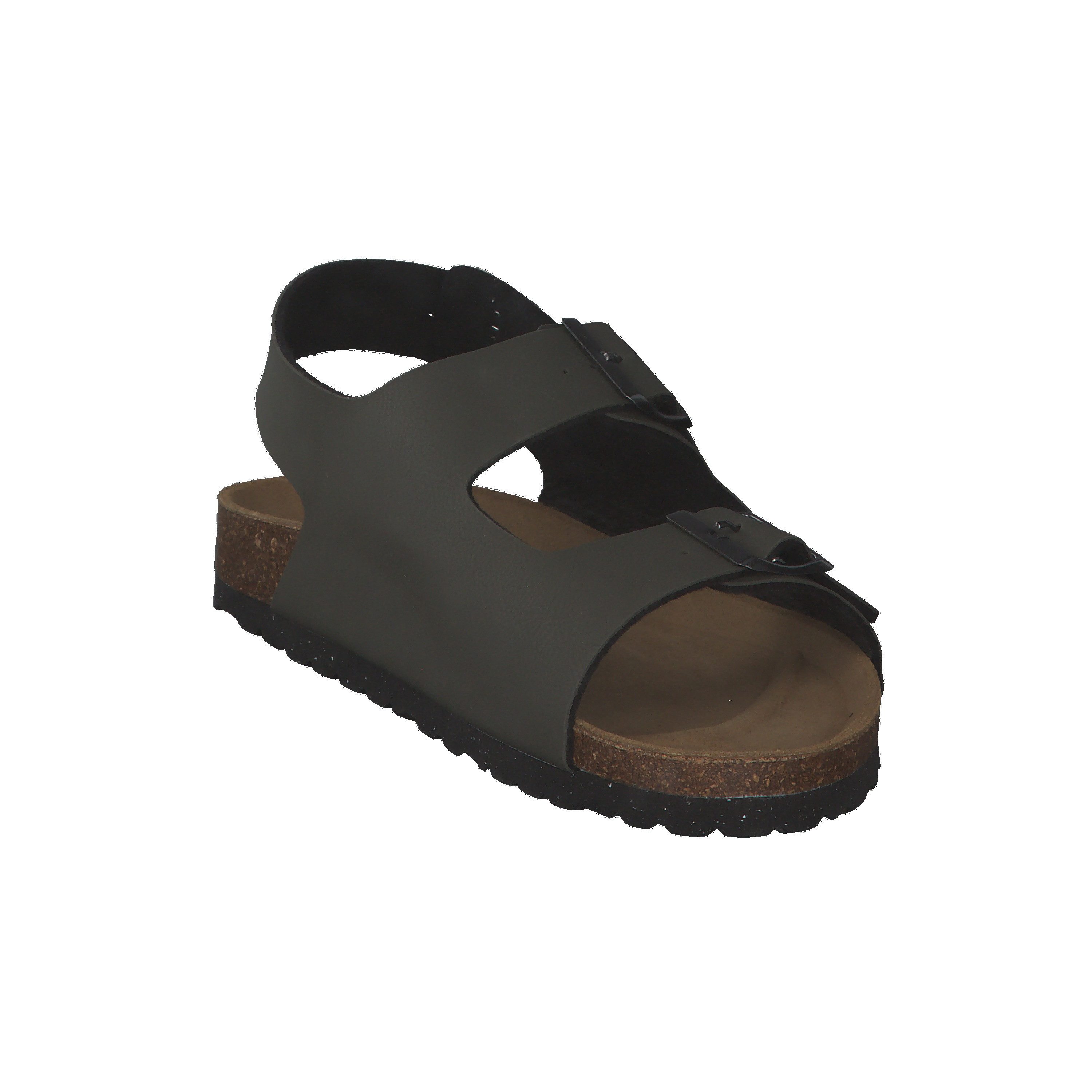 CMP CMP Herren Sandale Eco Keidha Slipper 3Q91027 Sandale