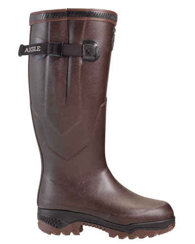 Aigle Gummistiefel Parcours® 2 Vario Gummistiefel