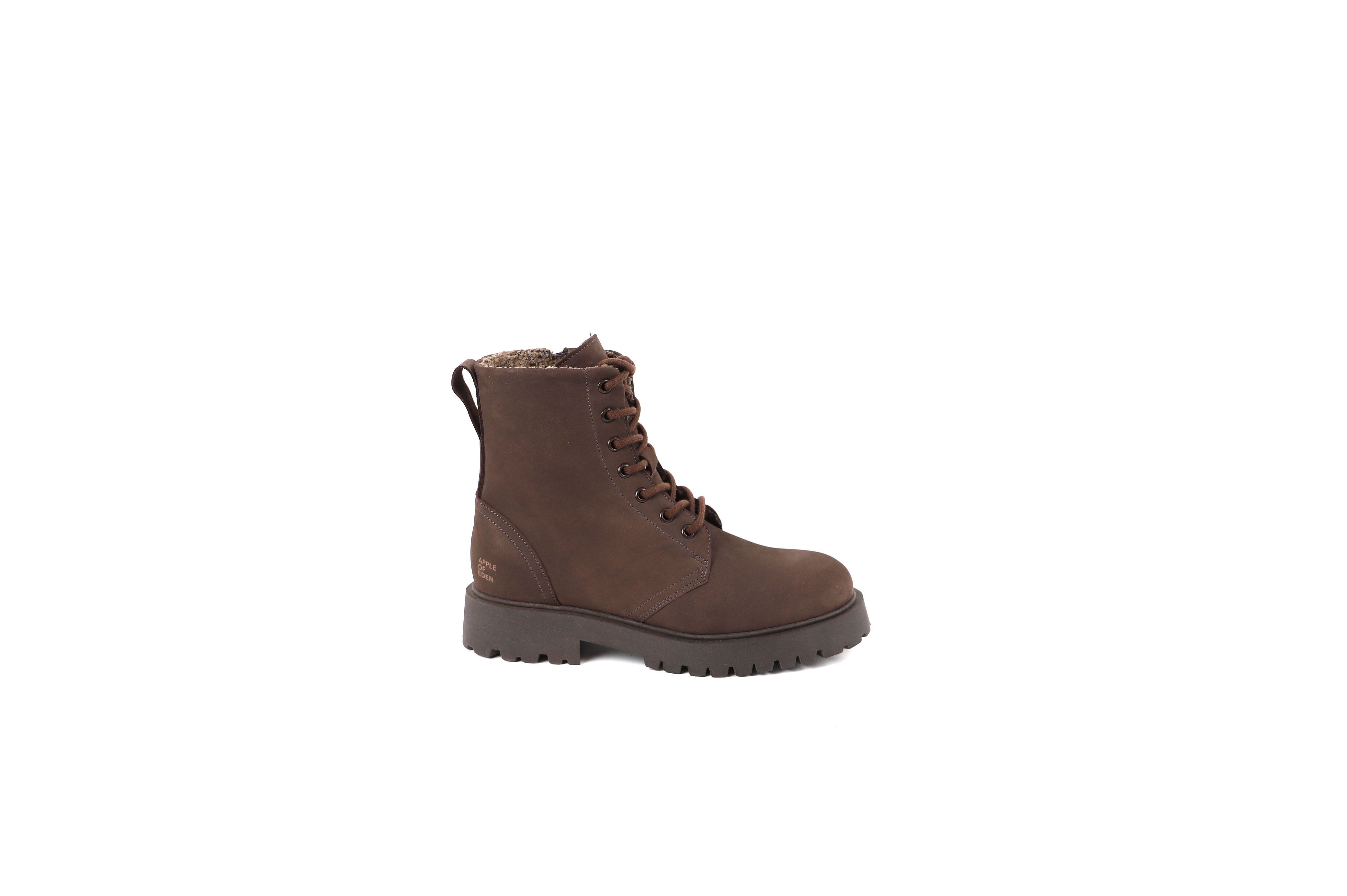 Apple of Eden GENEVE Stiefel günstig online kaufen