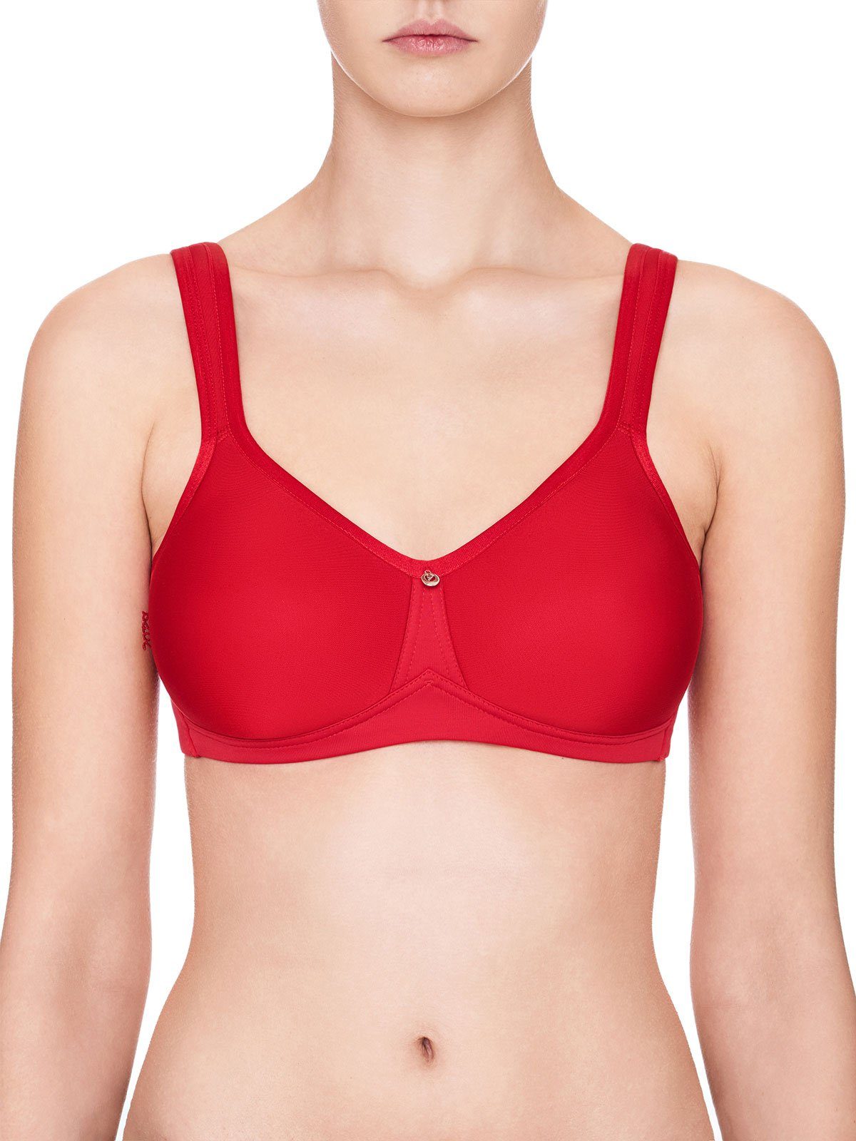 Susa Schalen-BH Spacer BH ohne Bügel günstig online kaufen