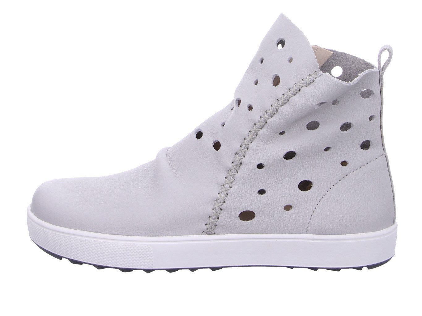 BAER Sinja 2.0 Ankleboots