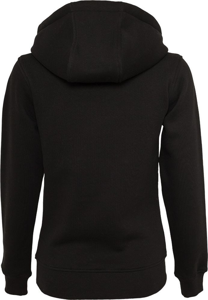 Brandit Hoodie Forvert Heavy Hoodie Napa günstig online kaufen