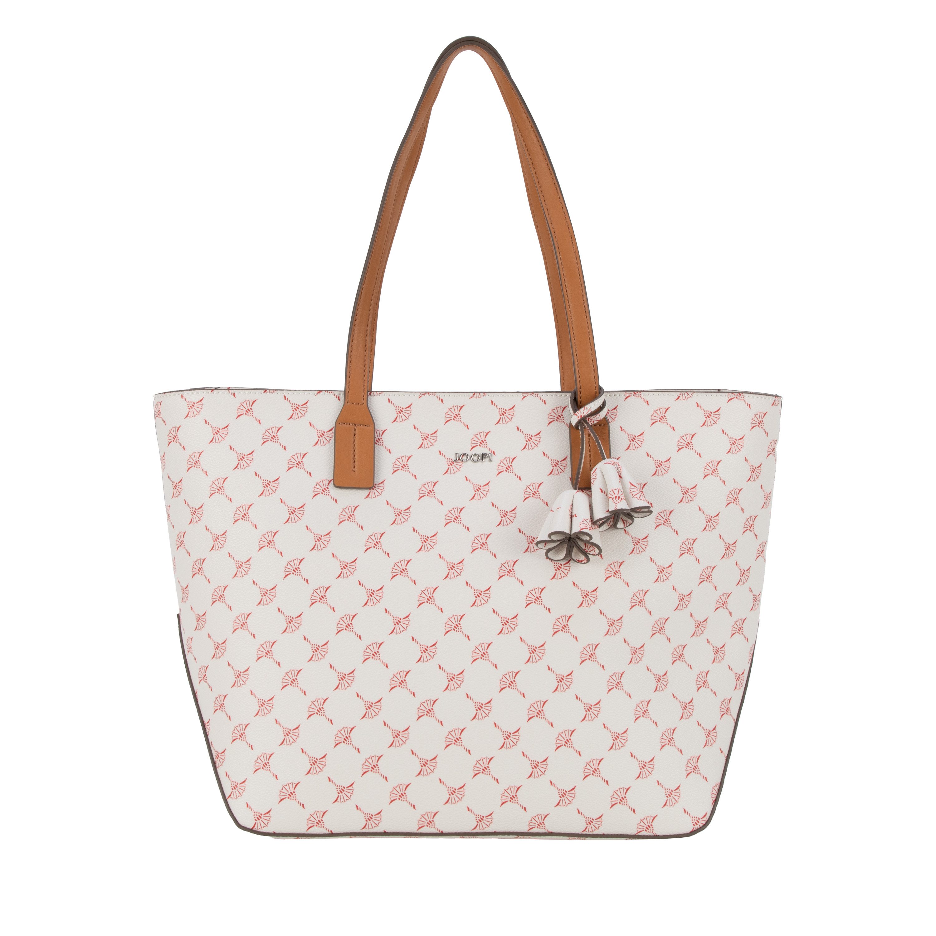 Shopper Joop - Damen Shopper Flora 1.0 Corelie