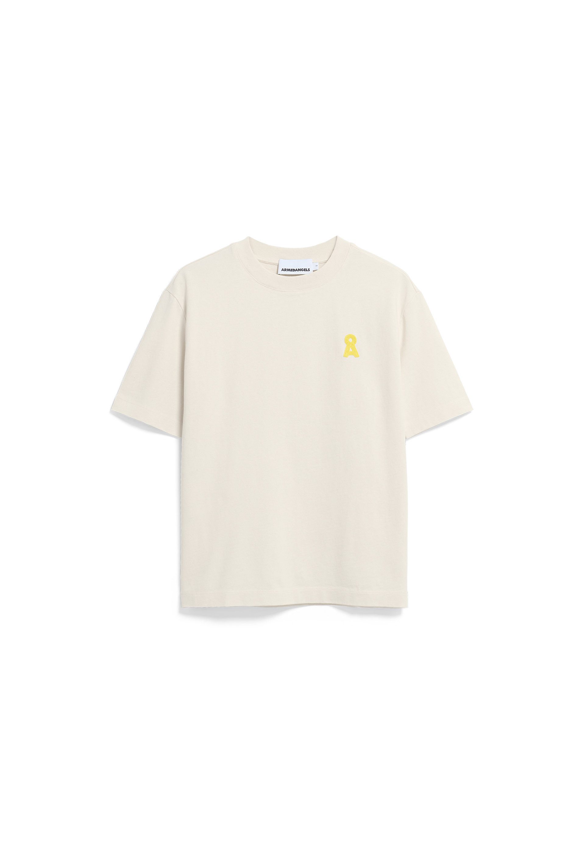 undyed