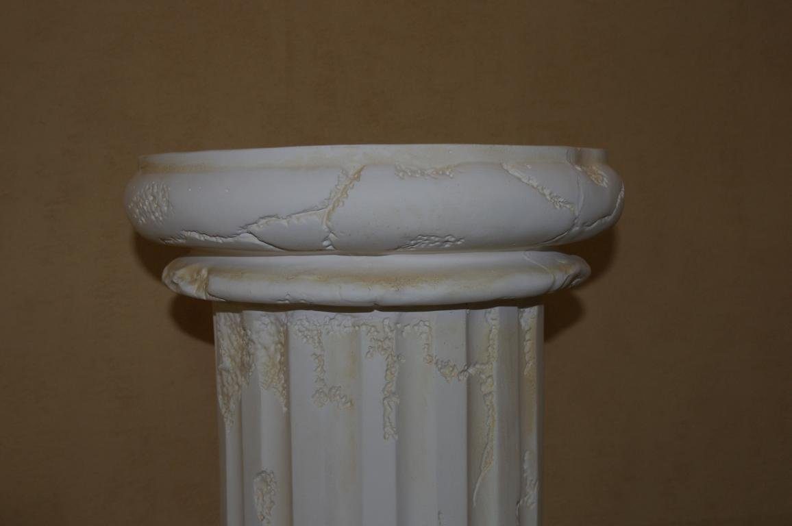 Antikes Wohndesign Mehrzweckregal Sammler Säulenegal Schuhregal Glas Verkauf Regal Verkaufsregal Vitrine