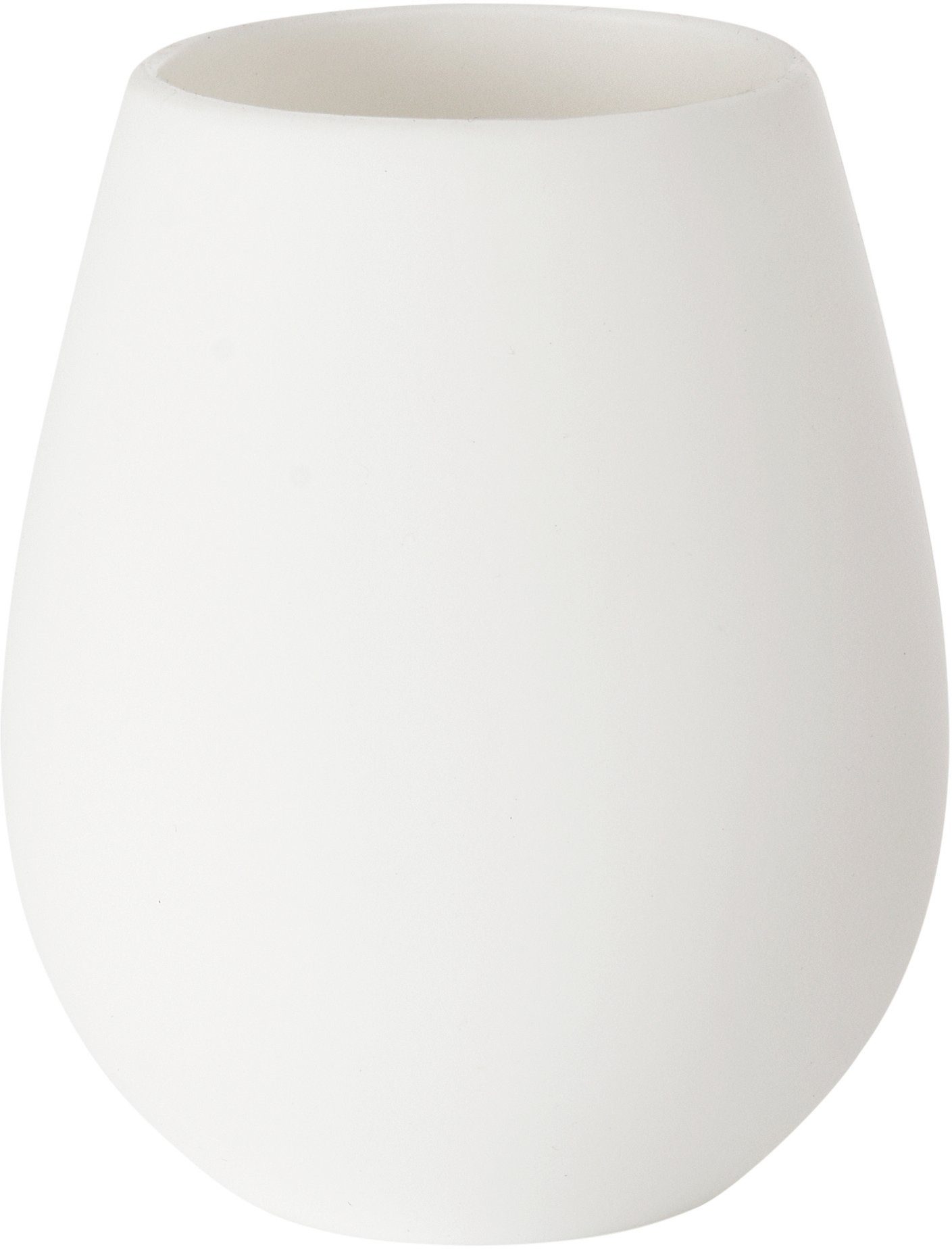 Duni Kerzenhalter günstig online kaufen