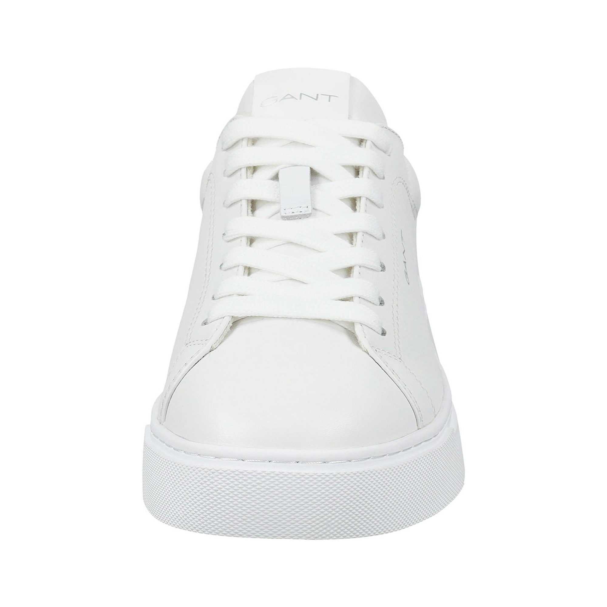 Gant Herren Sneaker Leder Mc Julien Sneaker günstig online kaufen