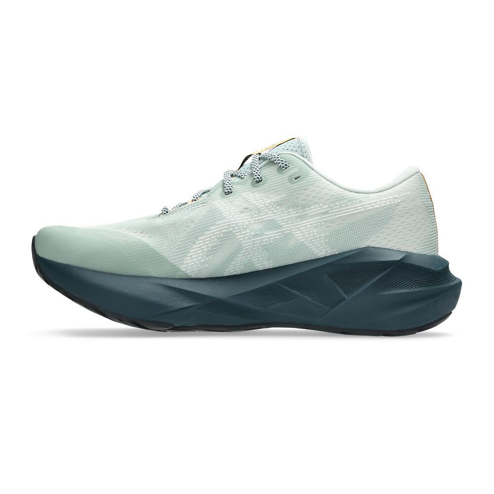 Asics Novablast 5 Tr - Neutralschuh Laufschuh günstig online kaufen