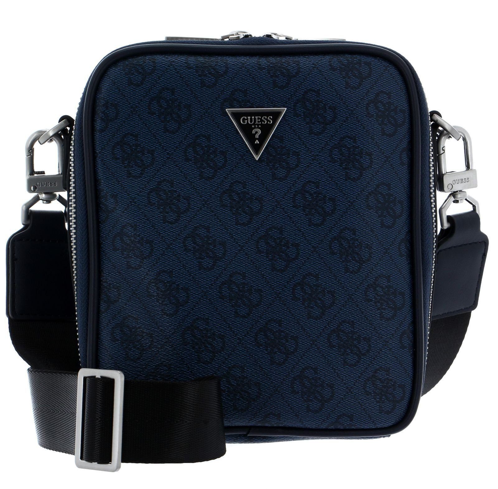 Guess Umhängetasche Vezzola Smart