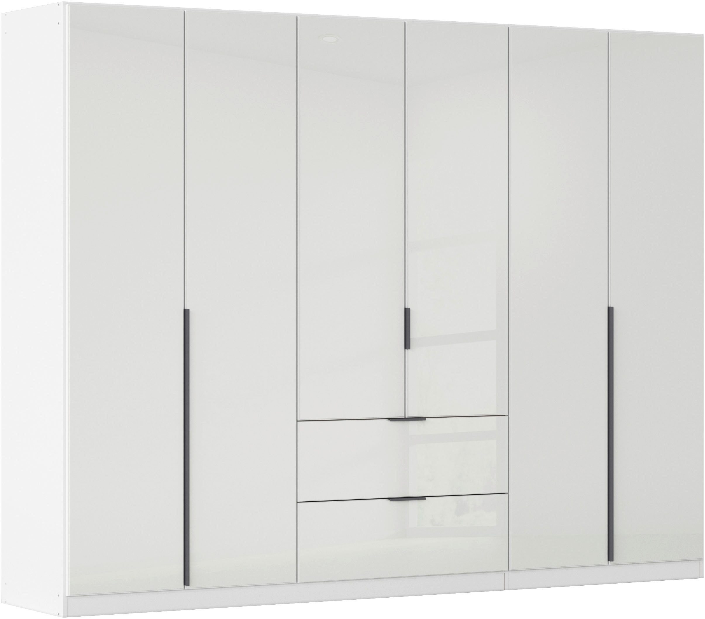 rauch Drehtürenschrank "Kleiderschrank Kleiderschränke Schrank Garderobe AG günstig online kaufen