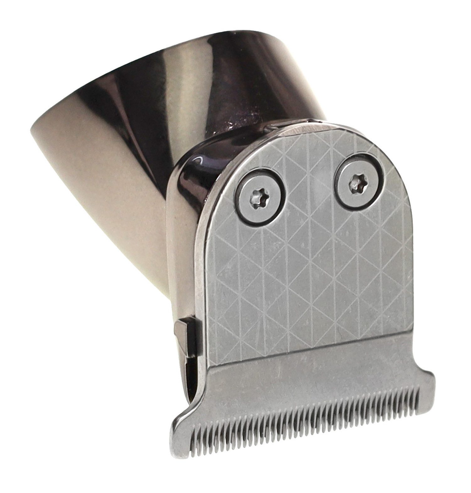 BaByliss Ersatzscherkopf Babyliss 35009913 Messer für MT991E Super-X Metal Bart-/Haarschneider
