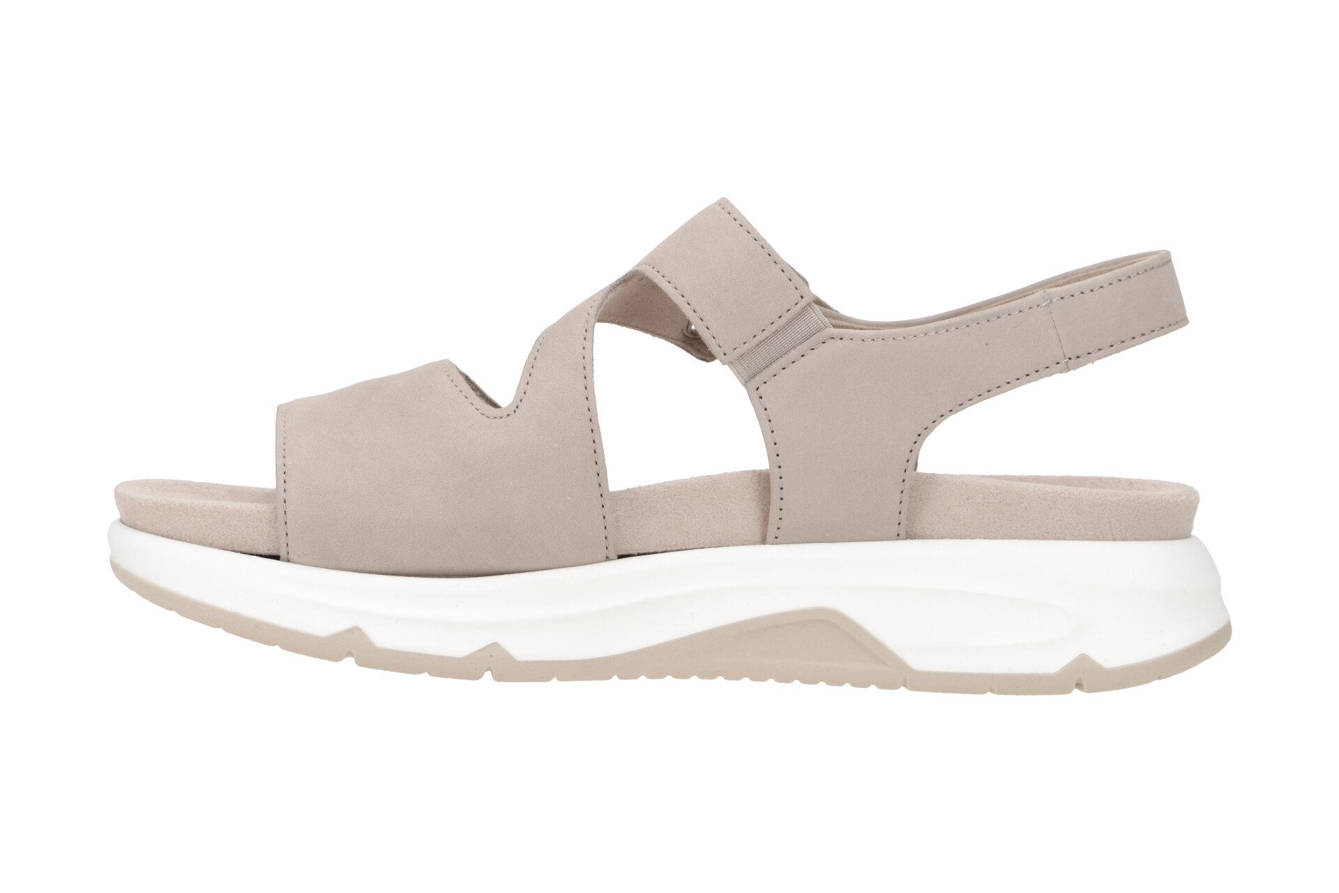 Gabor 86.885.43 Sandalette