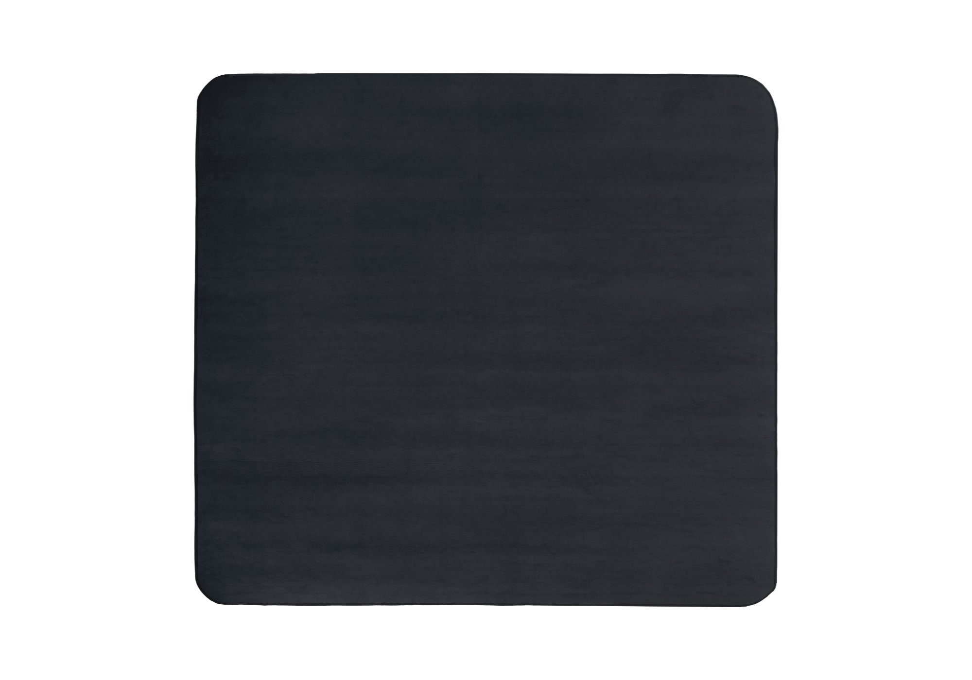 Stagecaptain Teppich DTE-1213 E-Drum Teppich - günstig online kaufen