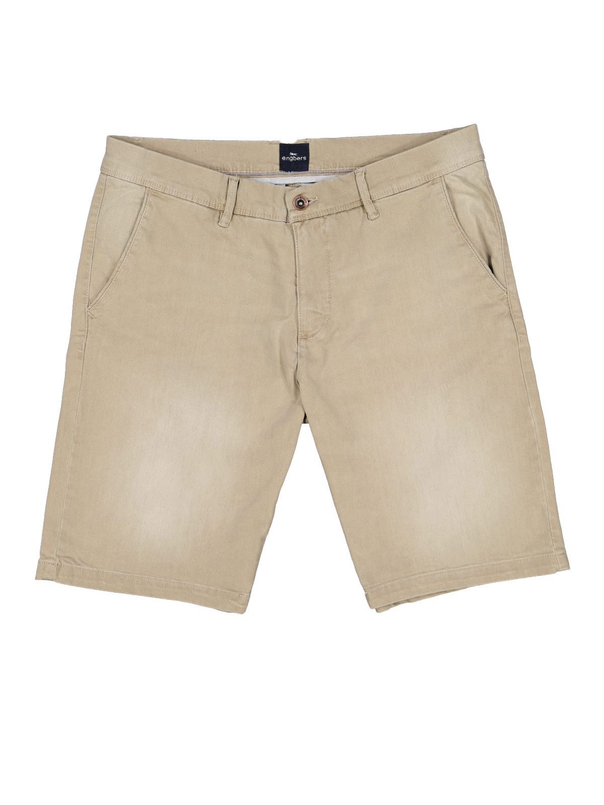Engbers Bermudas Bermuda günstig online kaufen