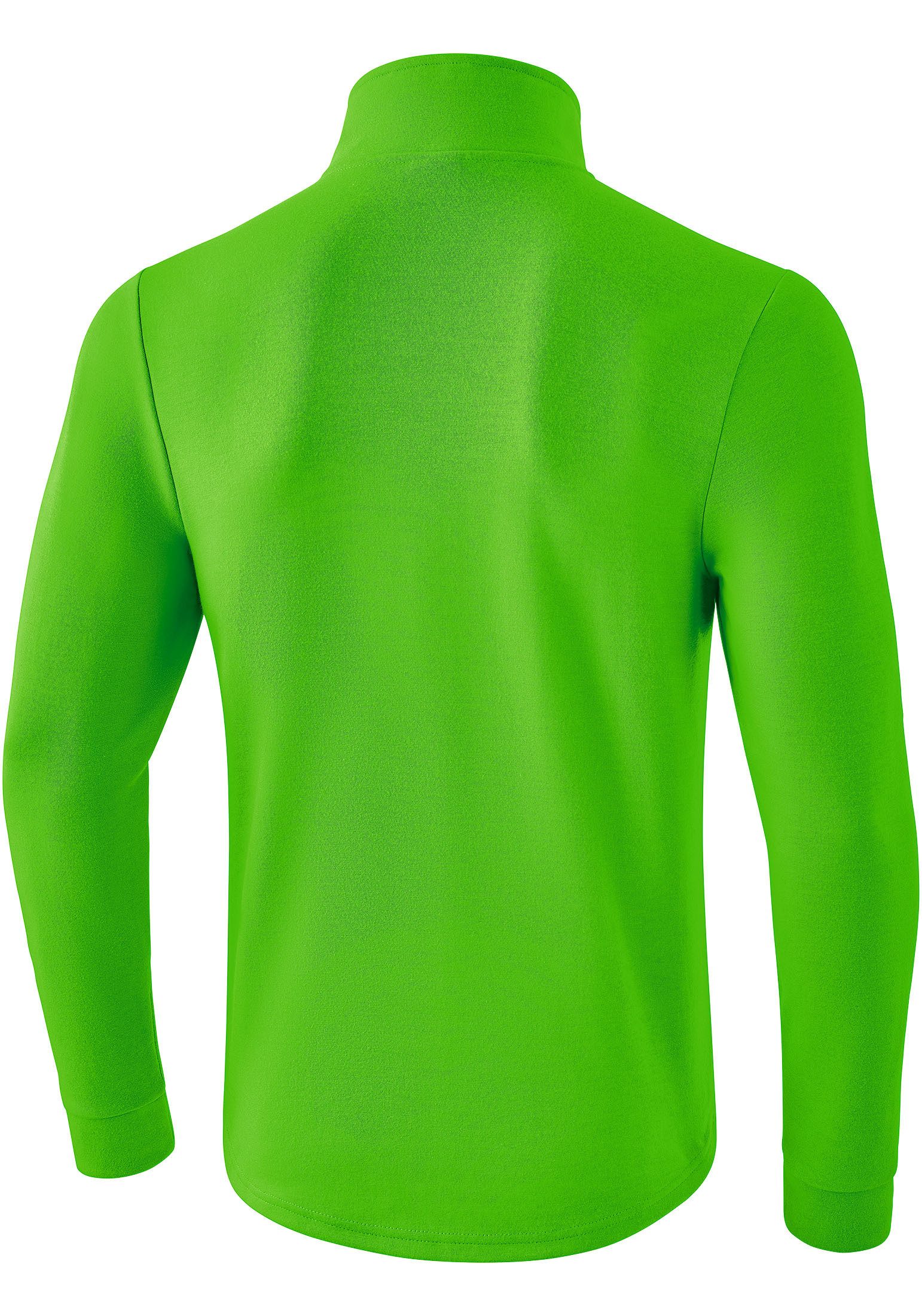 Erima Sweatjacke Herren Sweatjacke günstig online kaufen