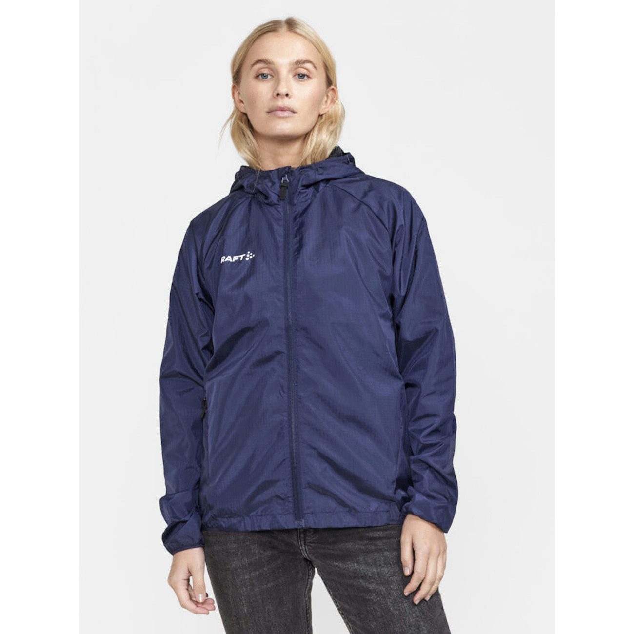 Craft Windbreaker Craft Damen Windjacke SQUAD WIND JACKET 1913817
