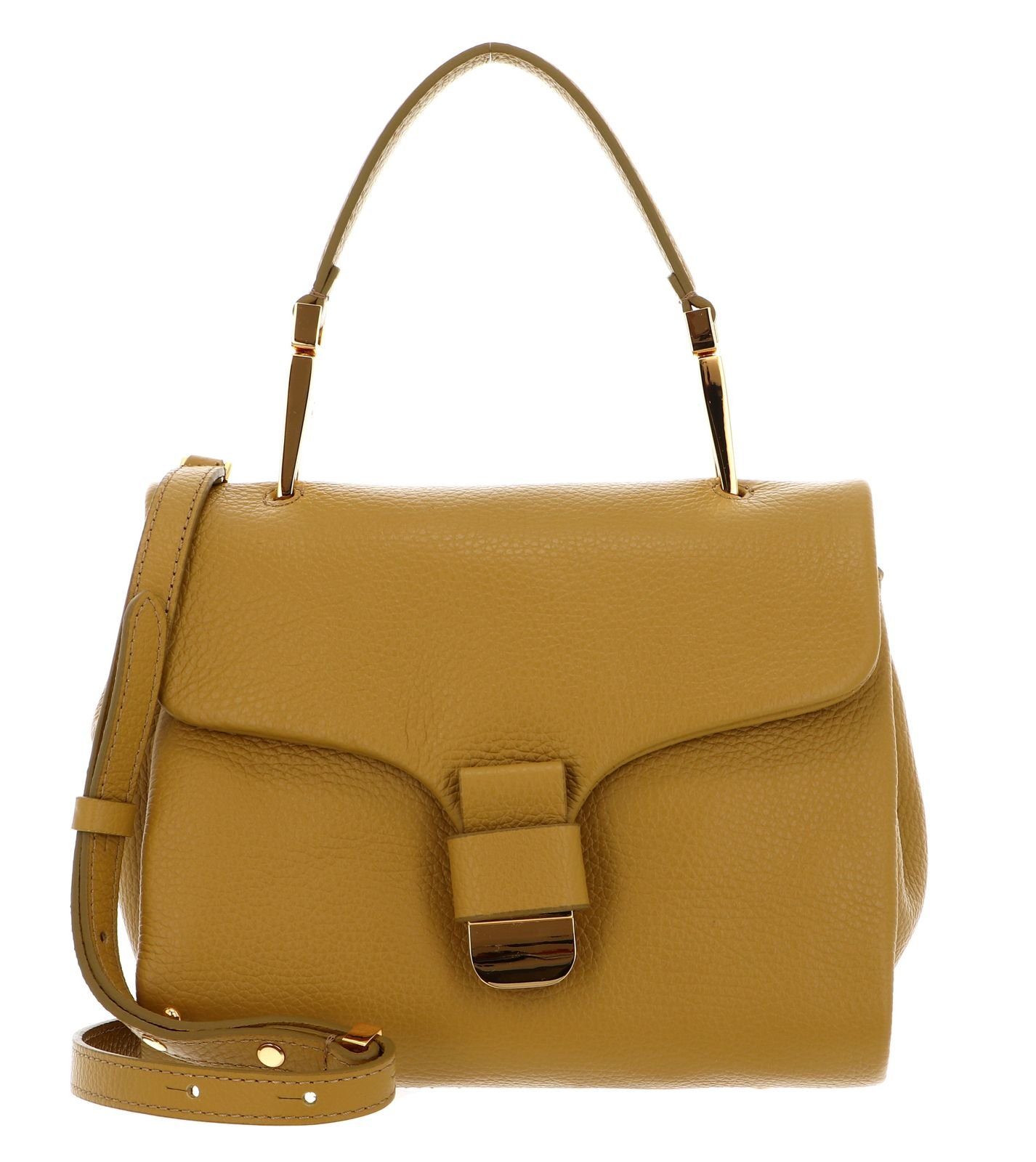 Handtasche COCCINELLE NEOFIRENZE SOFT