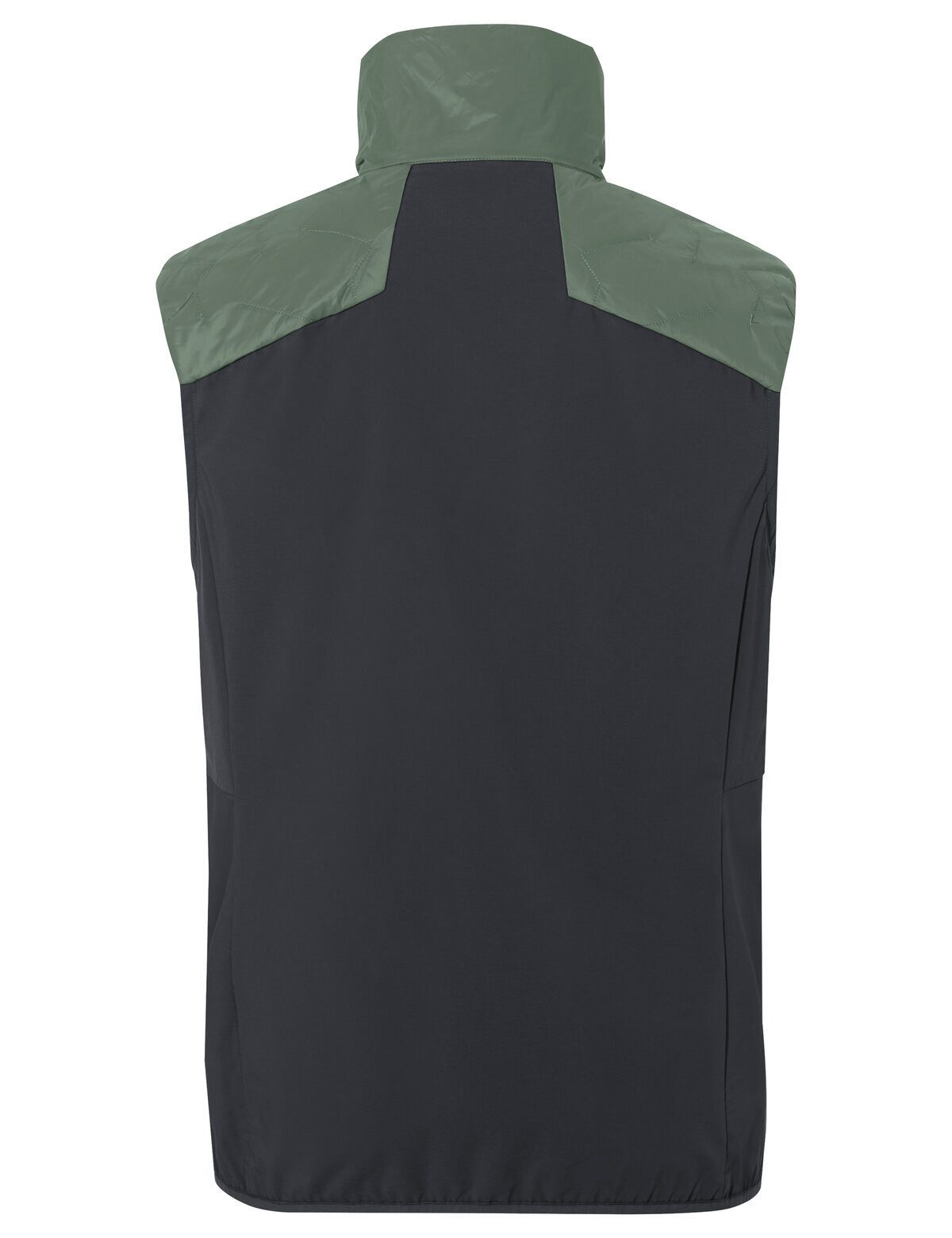 VAUDE Funktionsweste Men's Brenva Vest II günstig online kaufen