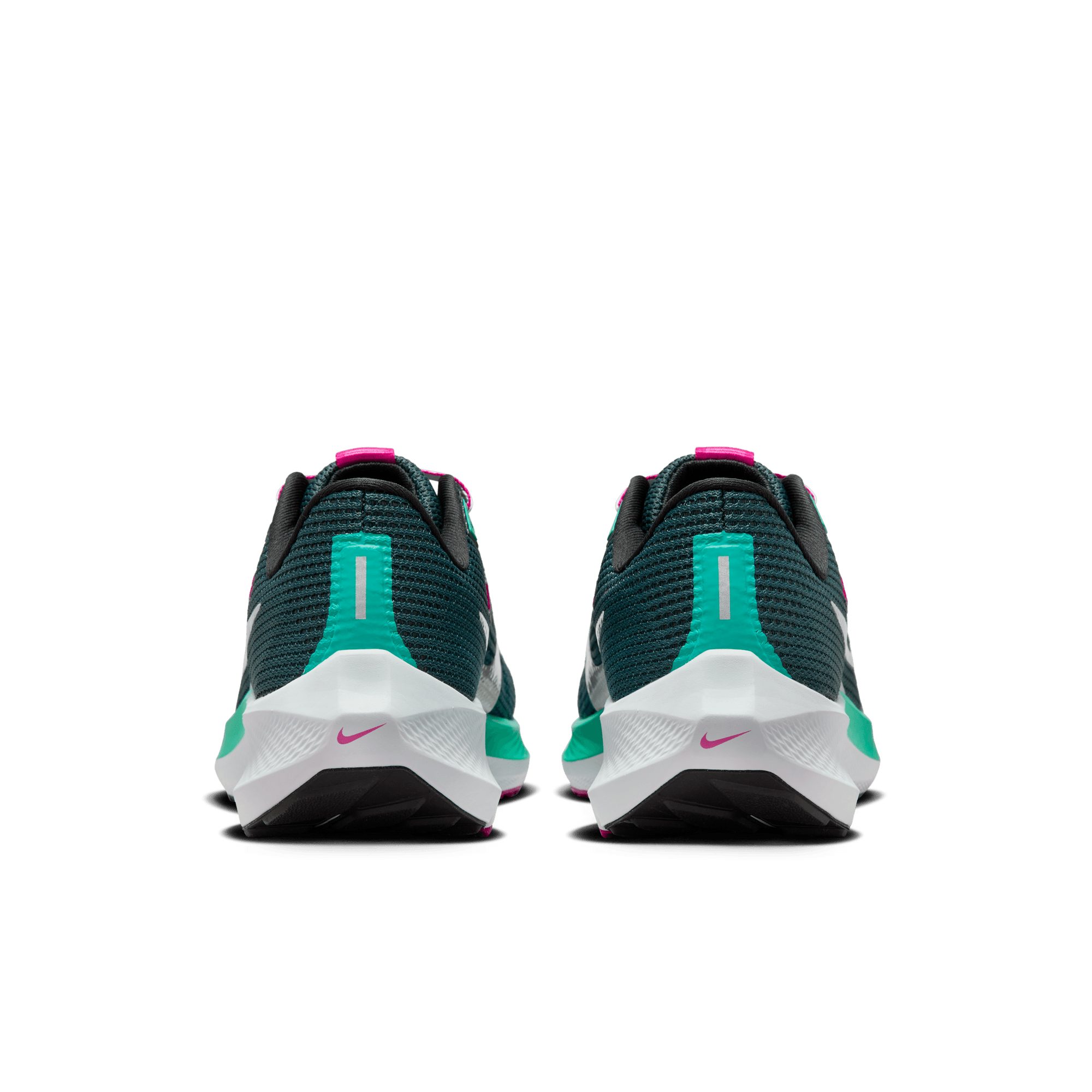 Nike Pegasus 40 Laufschuh