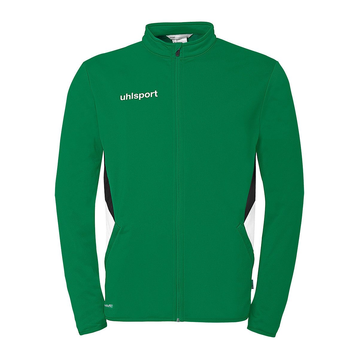 Trainingsjacke Trainingsjacke Equipe 29 Classic Kids