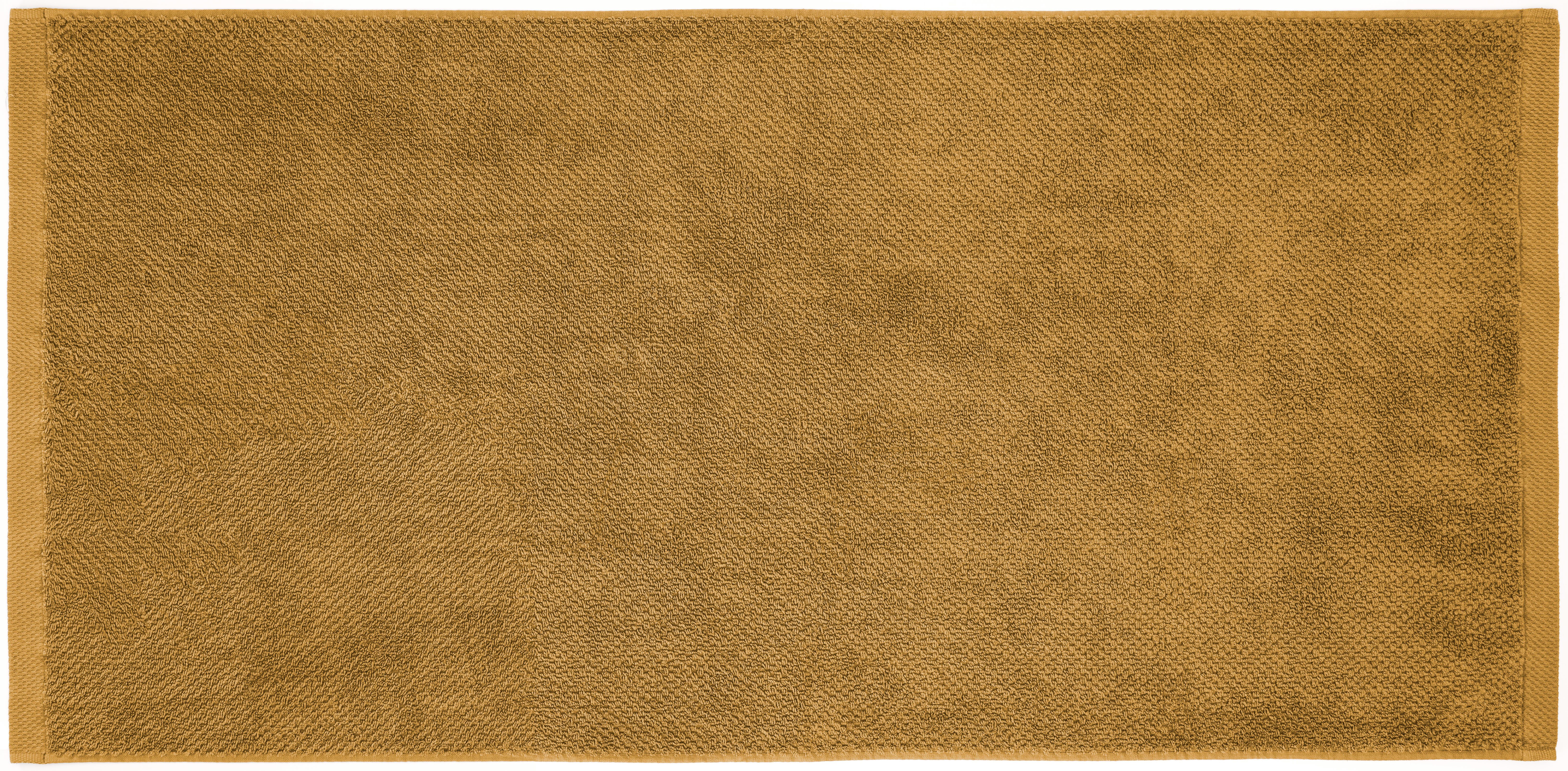 Heckett and Lane Strandtuch Heckettlane Strandtuch Grant, Frottee (Packung, 1-St), Strandtuch aus hochwertige Baumwolle, 650gr/m²
