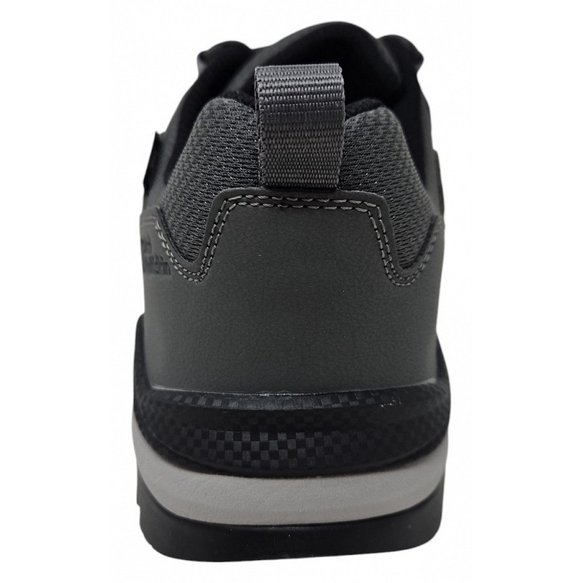 Jack Wolfskin Refugion Low M Wanderschuh günstig online kaufen