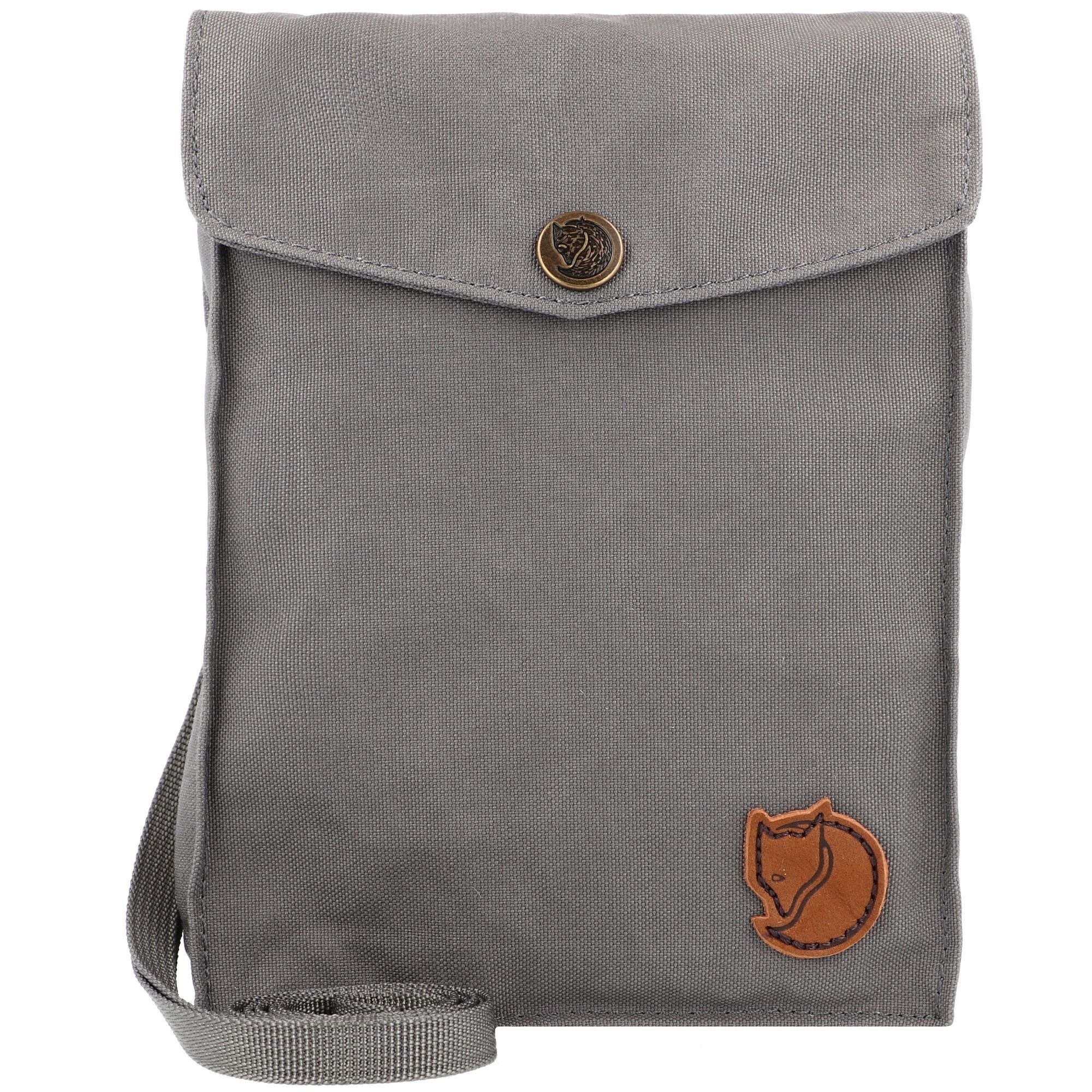 Fjällräven Бумажники Pocket, Polyester
