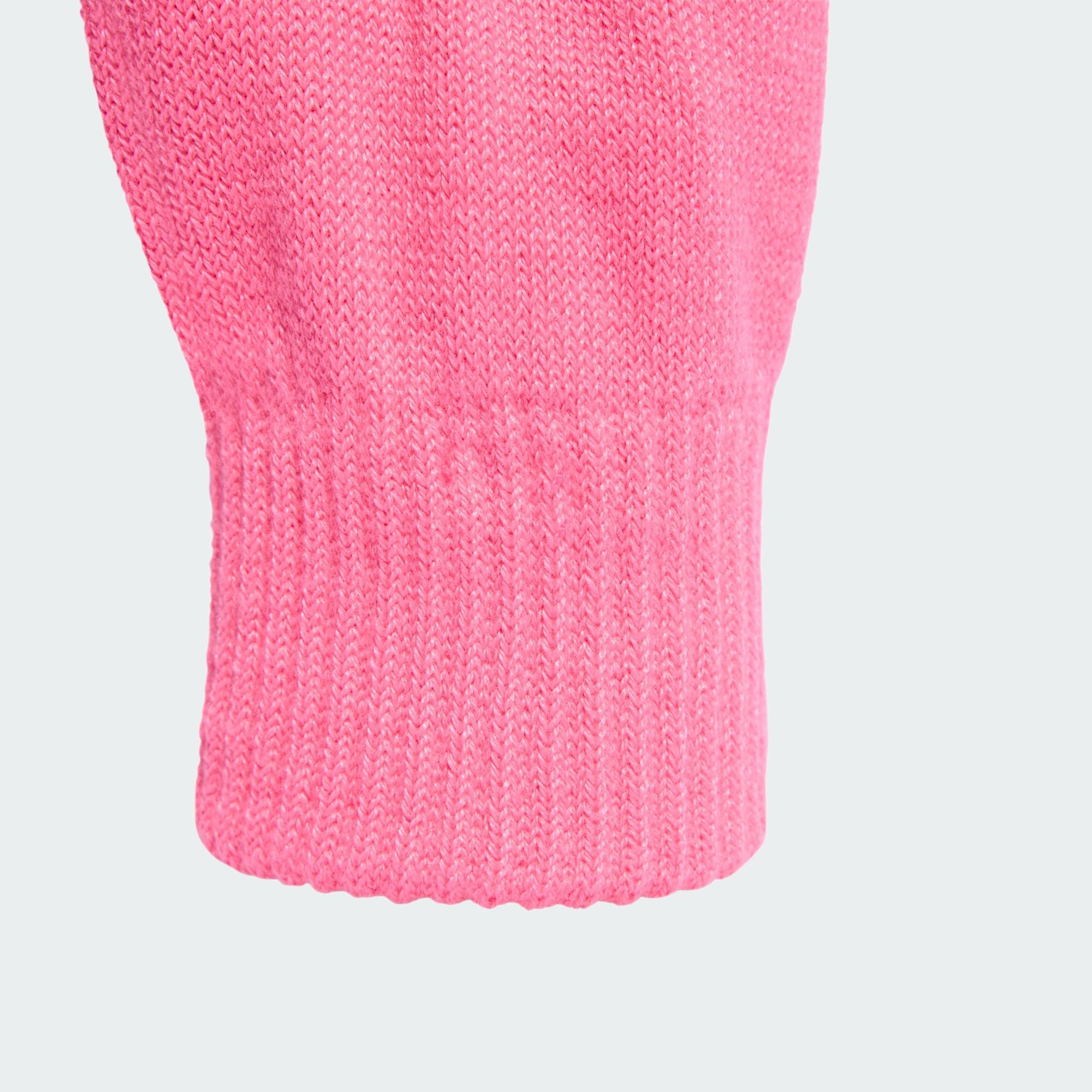 adidas Originals Multisporthandschuhe ADICOLOR SMARTPHONE HANDSCHUHE günstig online kaufen