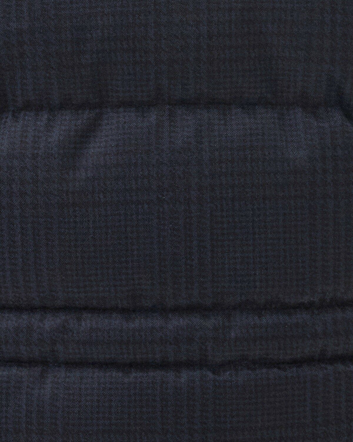 Barbour Steppweste Steppweste Herring Gilet