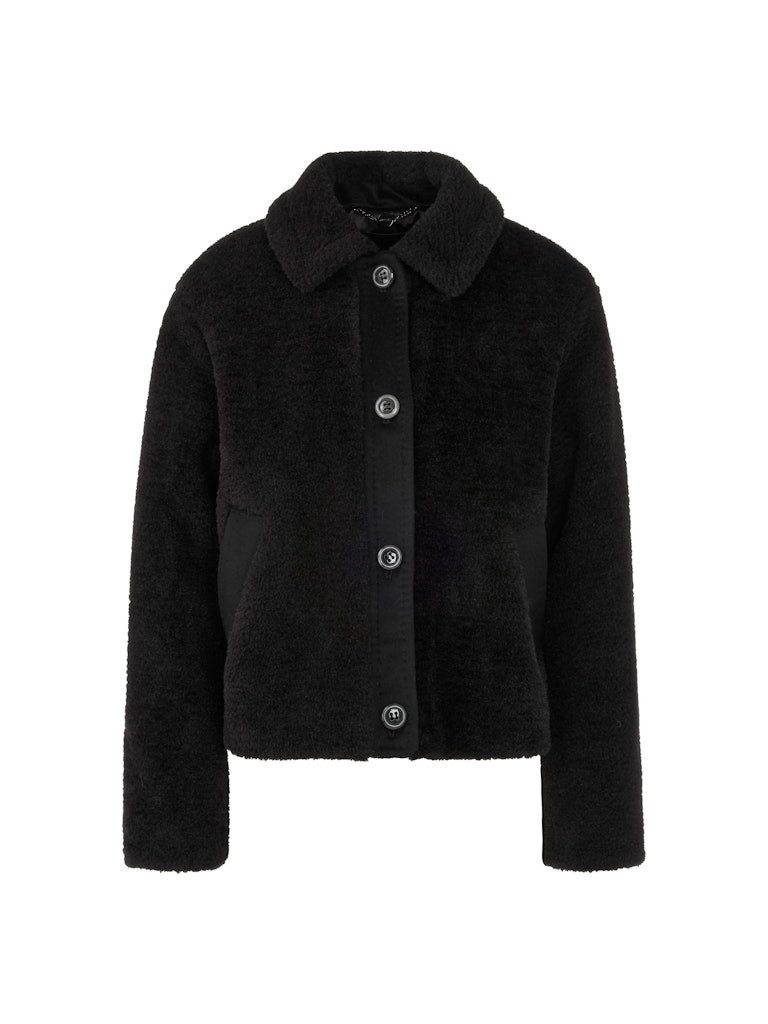 Marc Cain Outdoorjacke Outdoor-Jacke