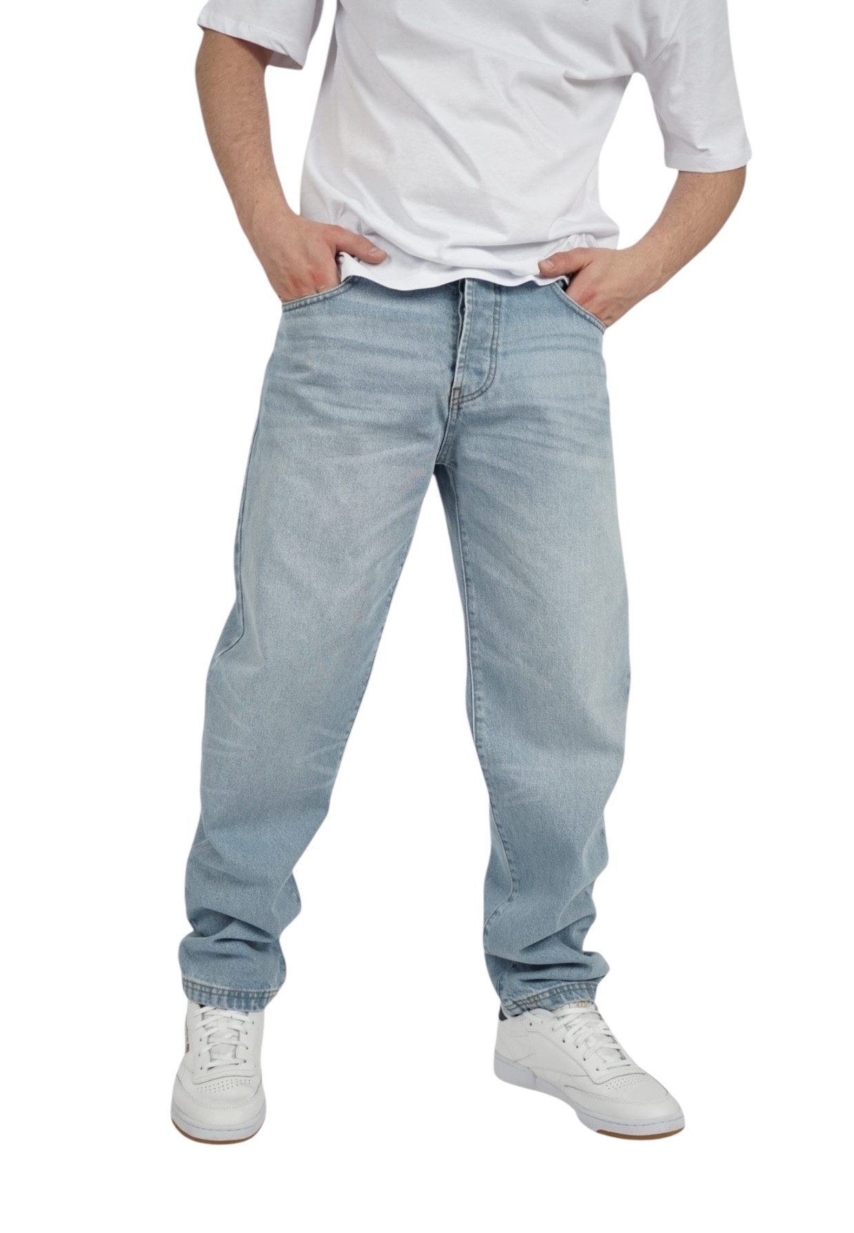 PICALDI Jeans 5-Pocket-Jeans Zicco 472 Diamond günstig online kaufen