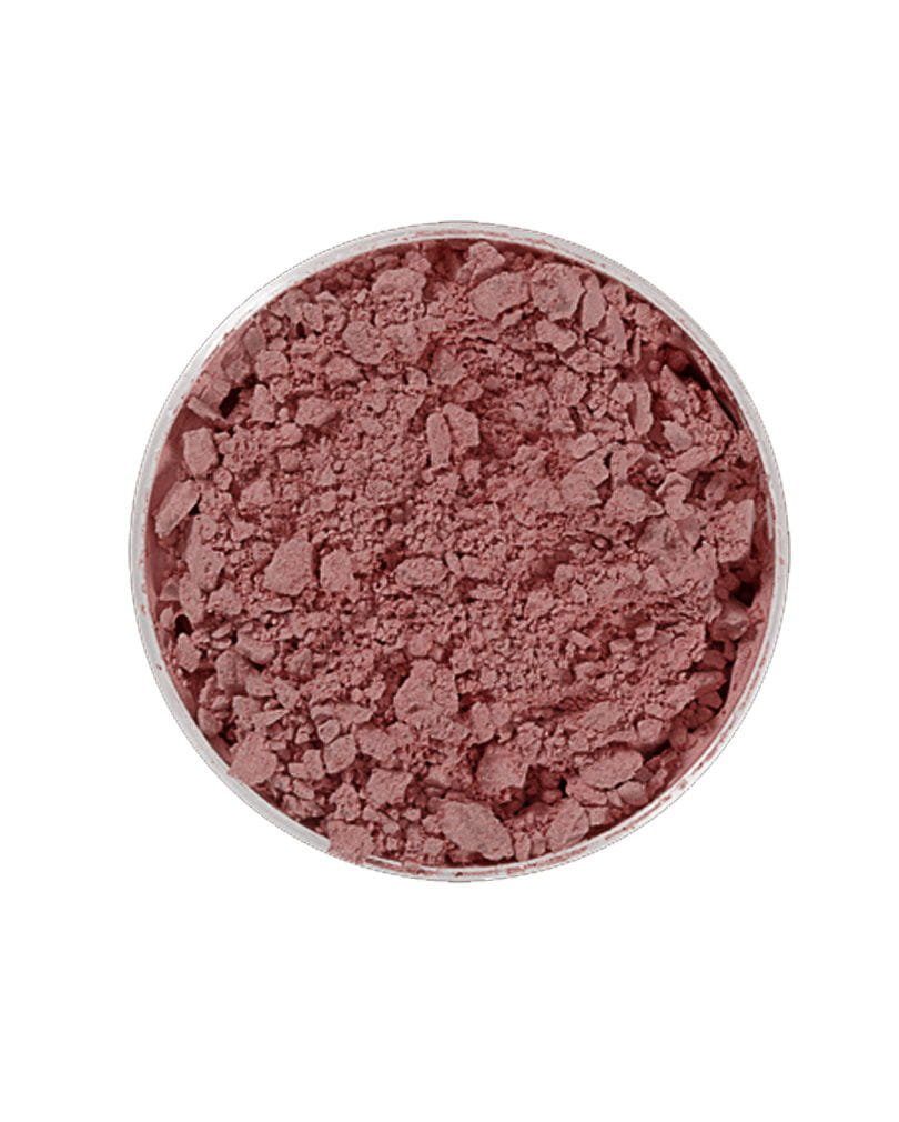 Kryolan GmbH Vampir-Kostüm Blutpuder Spezial Effekt