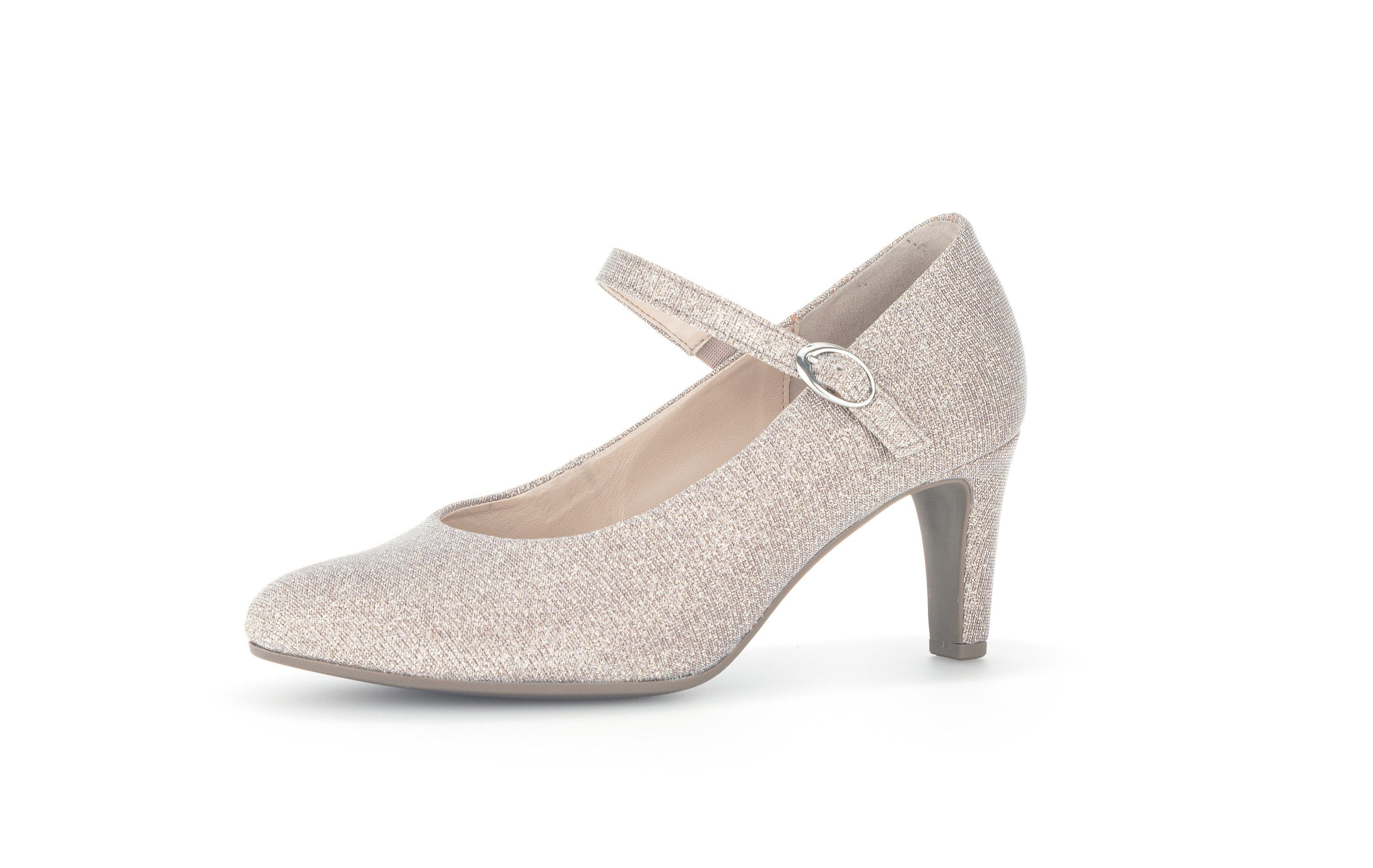 rosato Spangenpumps Gabor