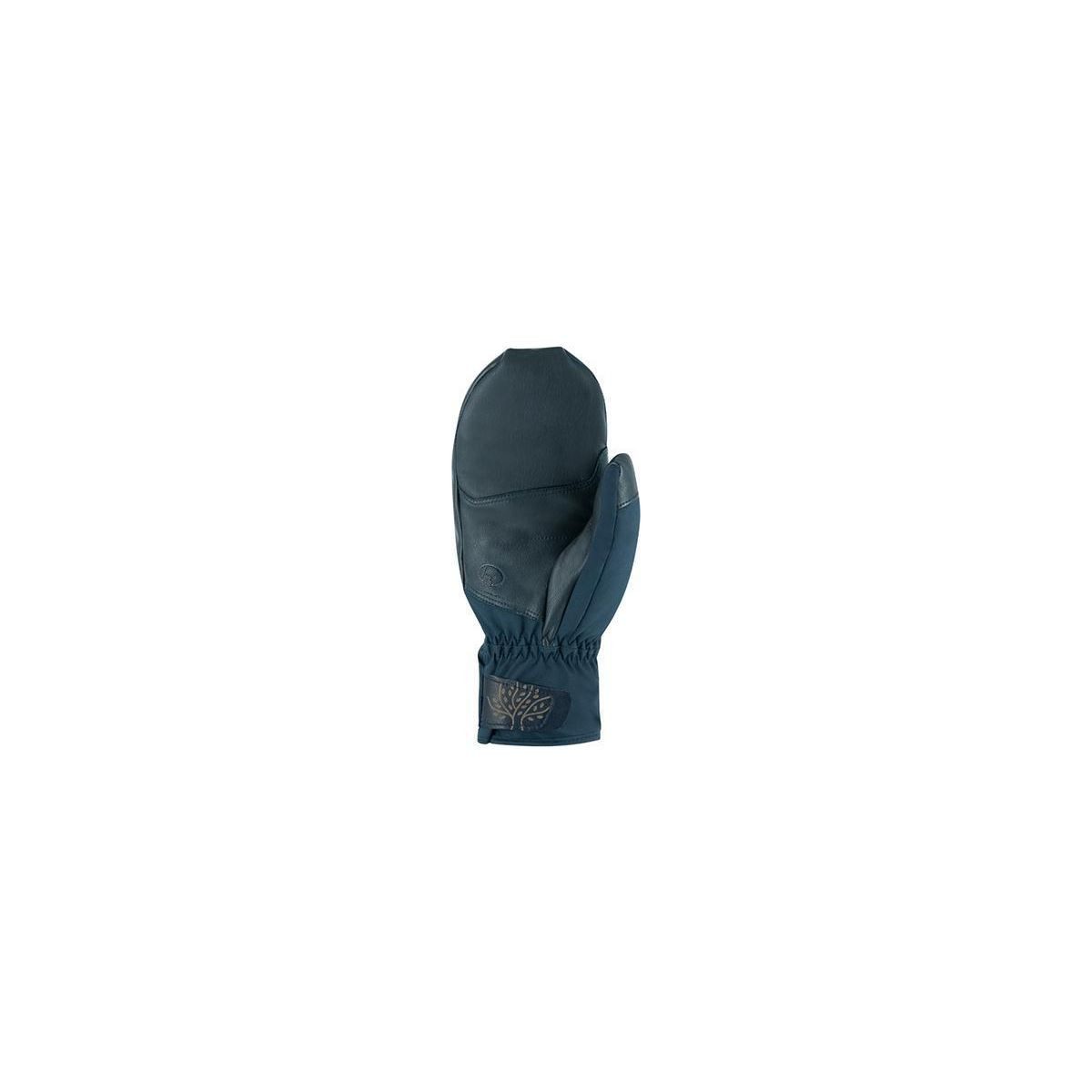 Roeckl SPORTS Skihandschuhe Cedar STX Mitten