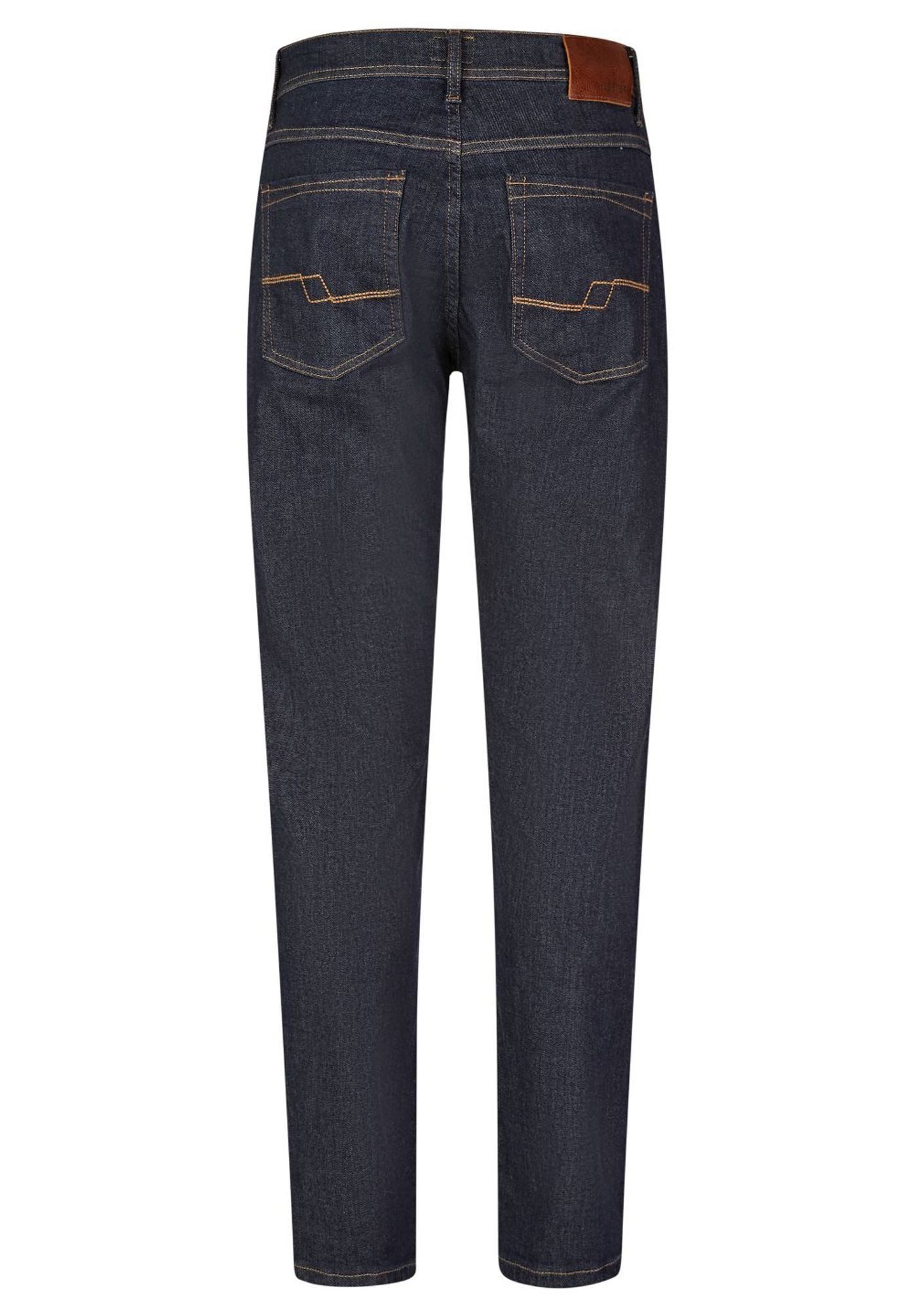 Daniel Hechter 5-Pocket-Hose 40050-100371 Stretch günstig online kaufen