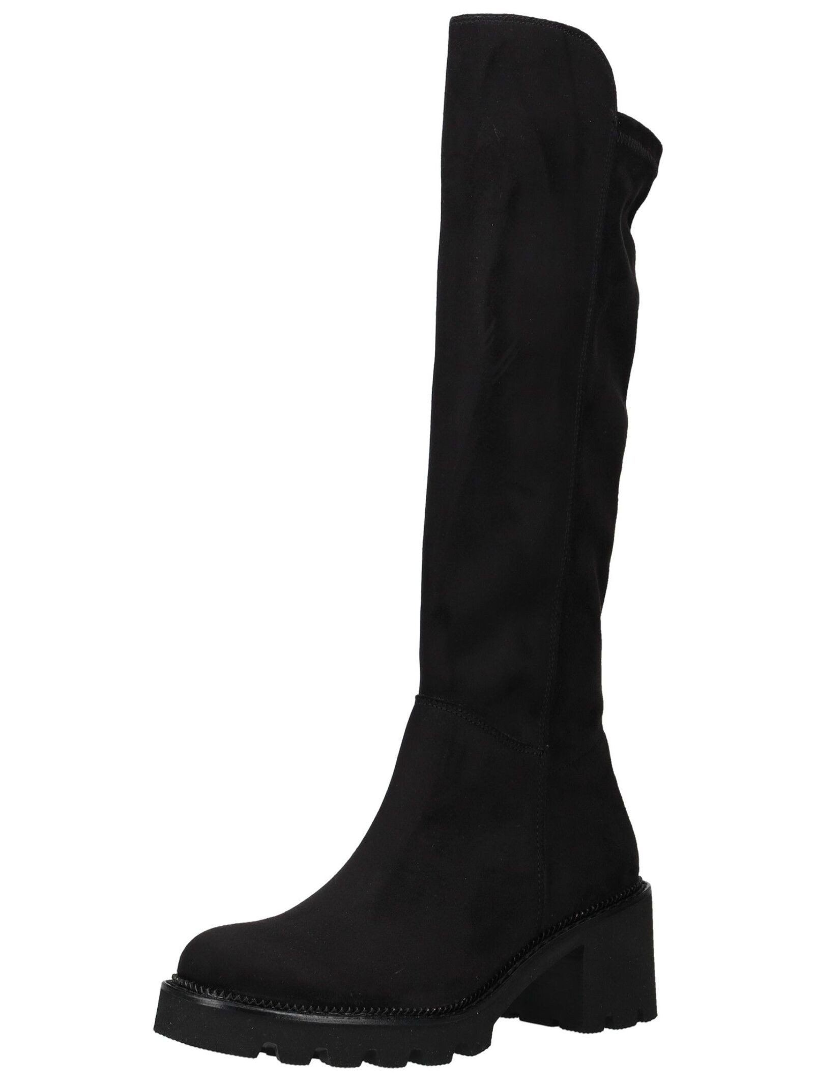 Paul Green Paul Green Stiefel Leder Stiefel günstig online kaufen