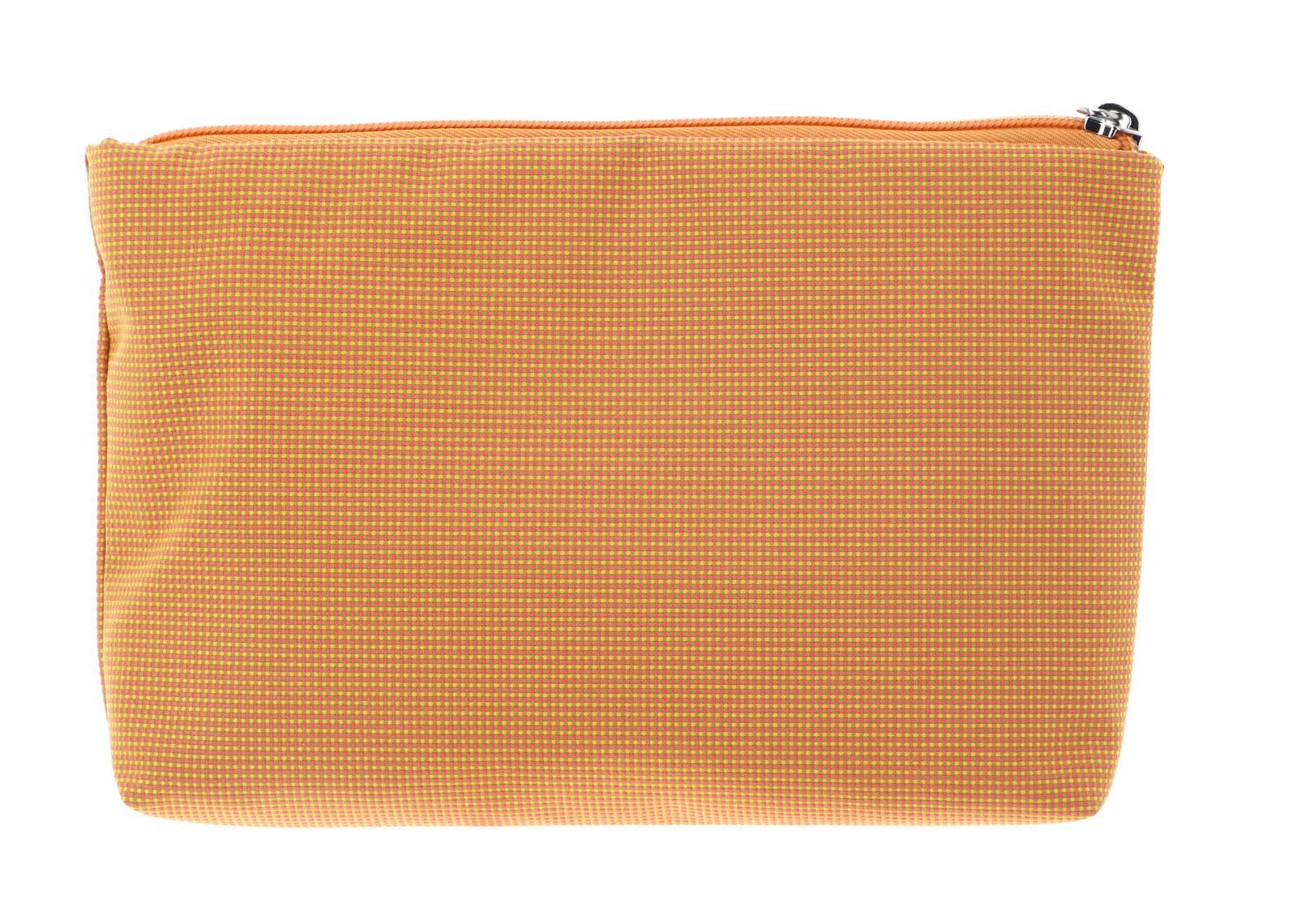 Mandarina Duck Kulturbeutel Vanity Bag