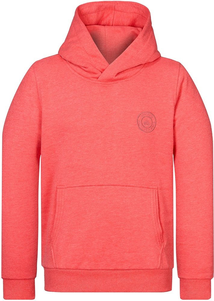naketano Hoodie Theo's Lieblingspulli