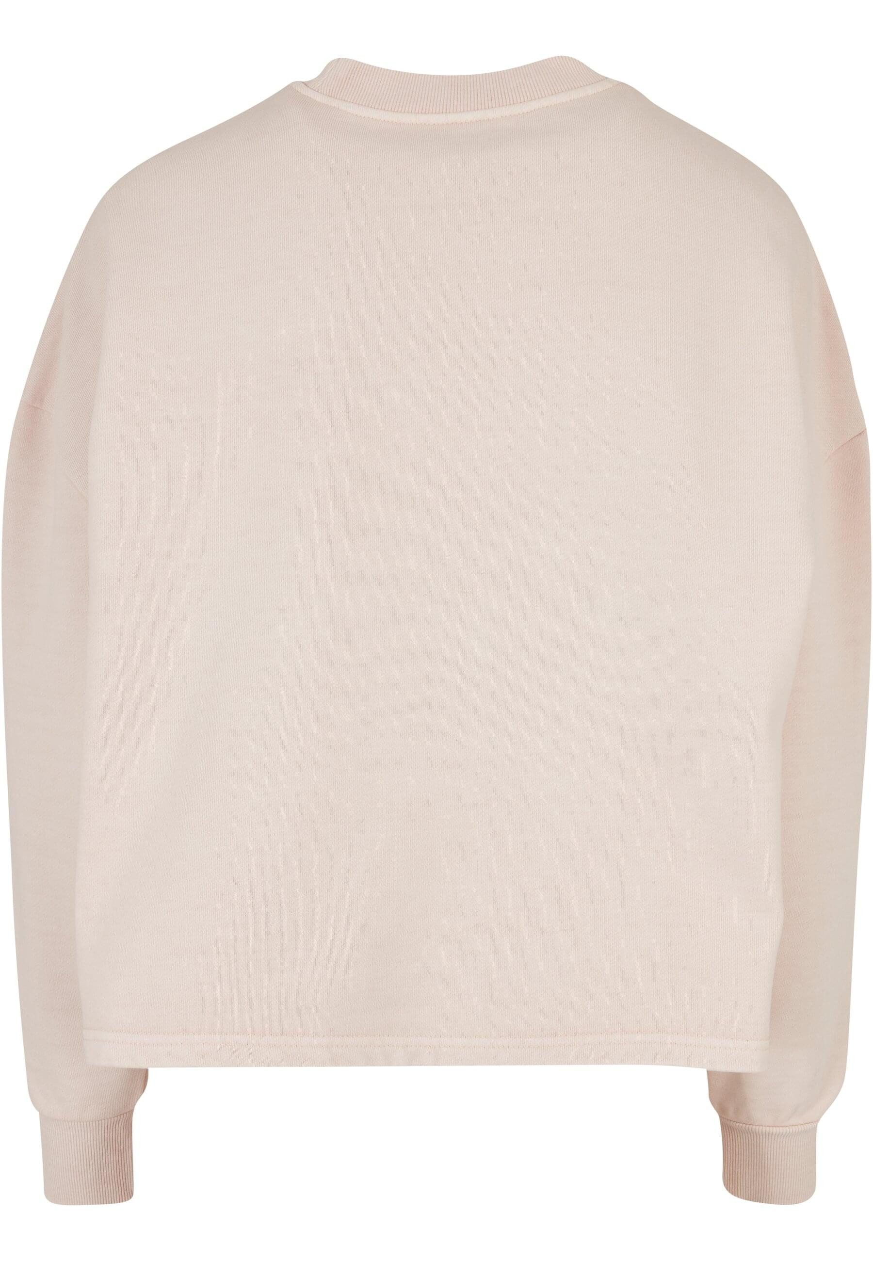 URBAN CLASSICS Sweater Urban Classics Damen günstig online kaufen