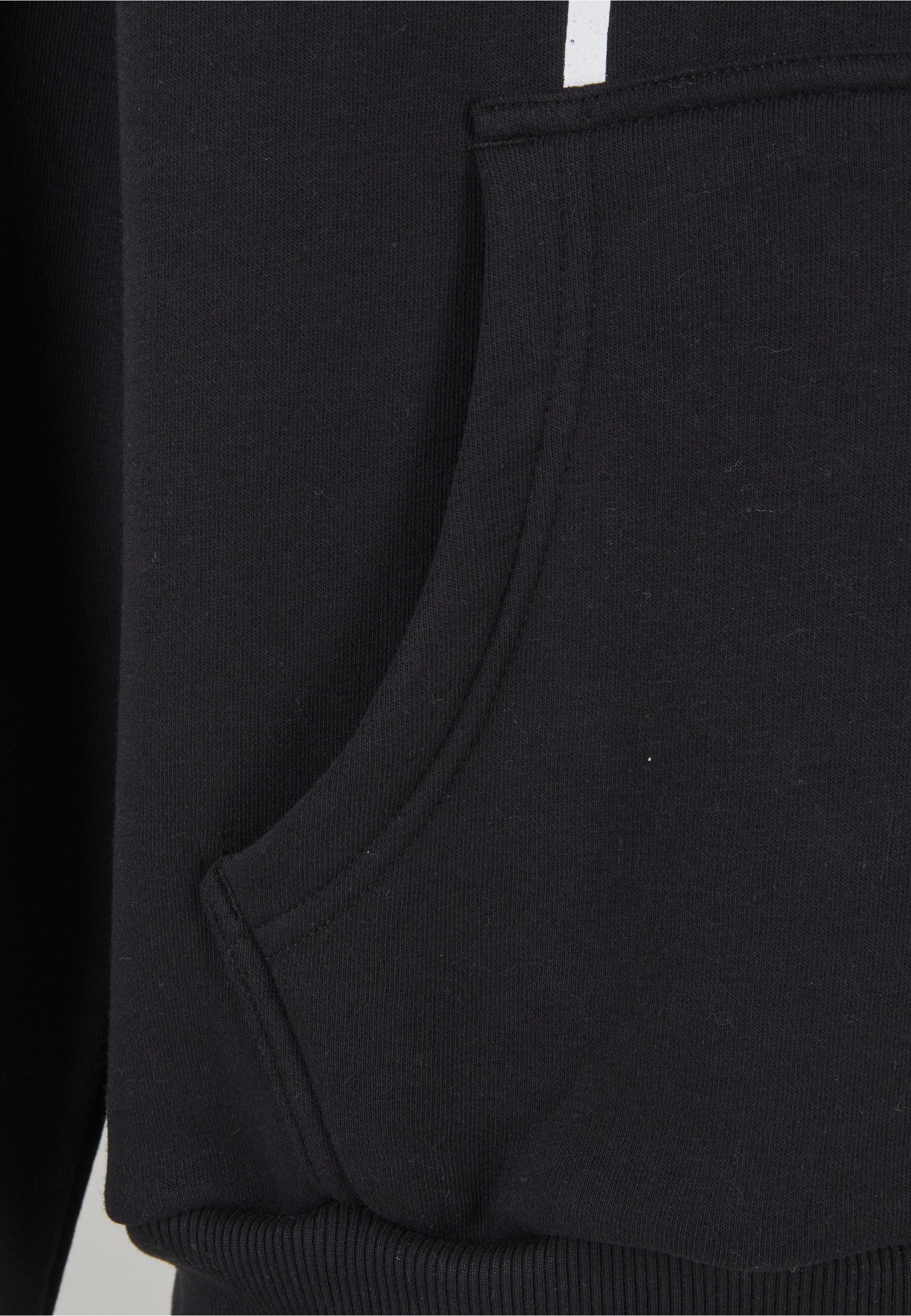 K1X Kapuzenpullover K1X Herren KXM241-013-1 K1X Net Hoody (1-tlg)