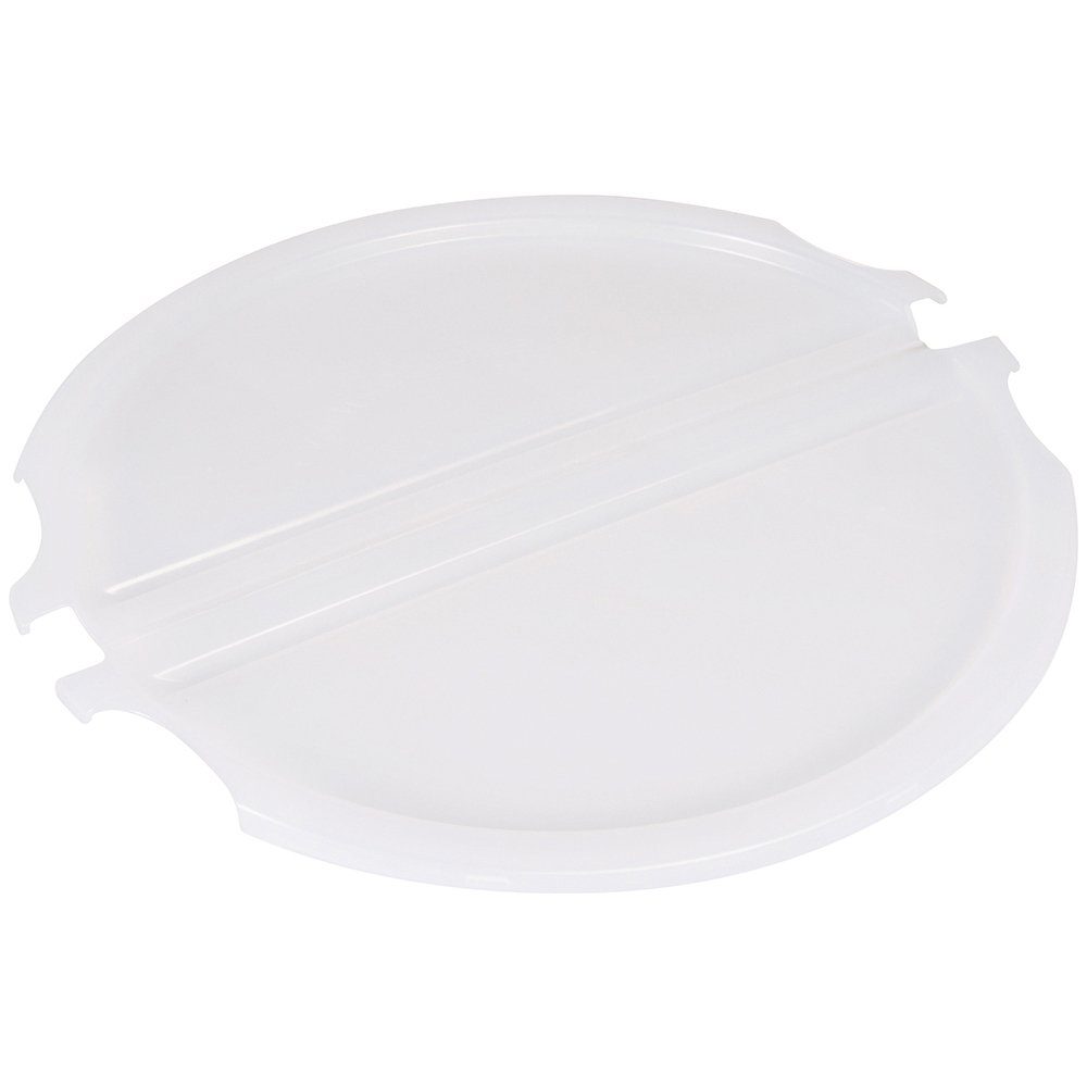 Badespielzeug Deckel für Wanne 38 L, Ø 46 x 2,5 cm