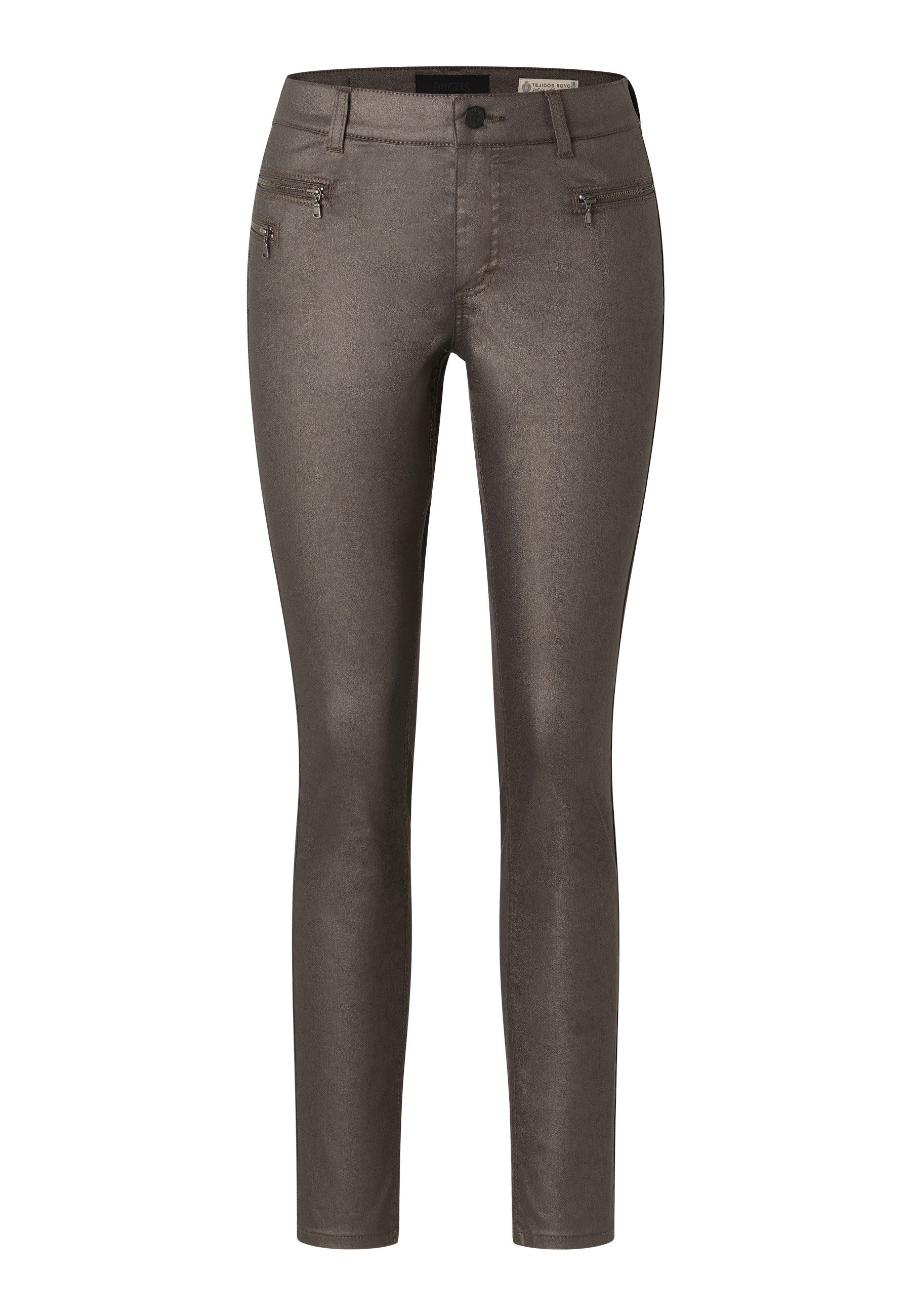 Bequeme Jeans