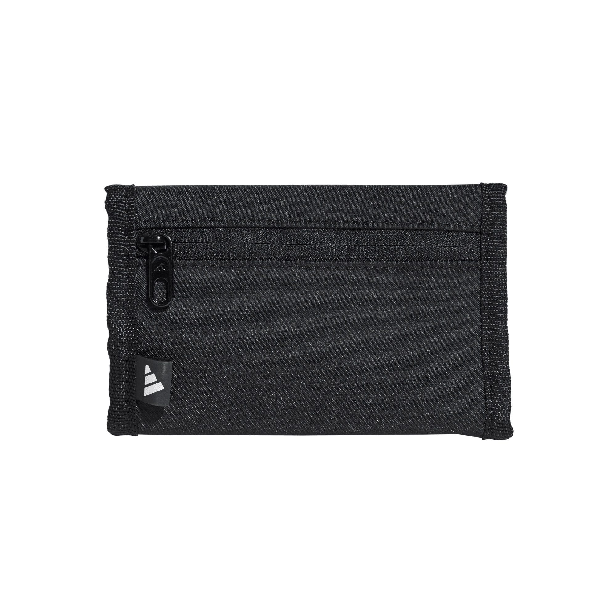 adidas Performance Geldbörse adidas Unisex Geldbörse LINEAR WALLET günstig online kaufen